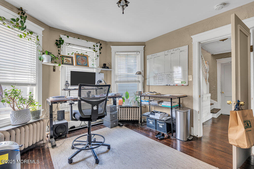 708 7th Avenue, Asbury Park, NJ, 07712 image 36