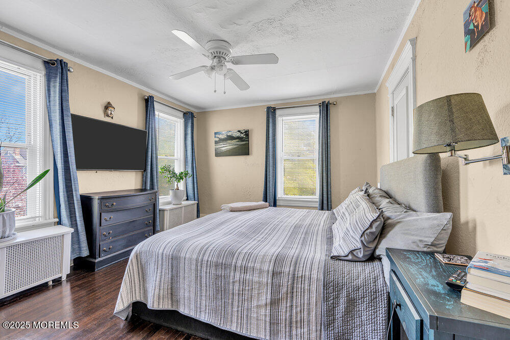 708 7th Avenue, Asbury Park, NJ, 07712 image 37