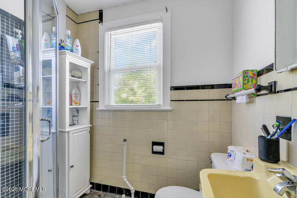 708 7th Avenue, Asbury Park, NJ, 07712 image 39