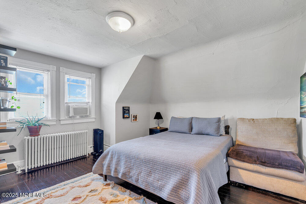 708 7th Avenue, Asbury Park, NJ, 07712 image 42