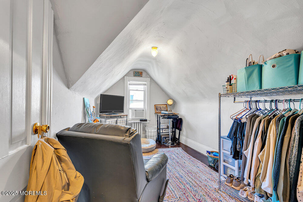 708 7th Avenue, Asbury Park, NJ, 07712 image 43