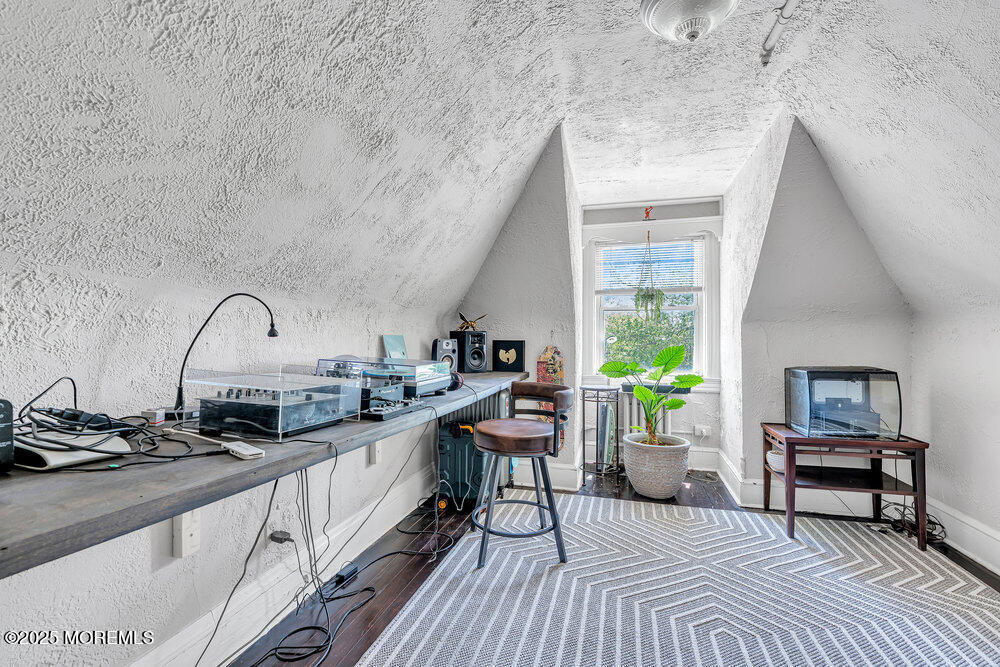708 7th Avenue, Asbury Park, NJ, 07712 image 44