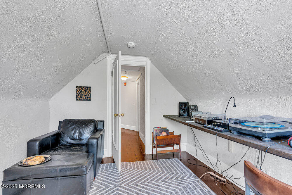 708 7th Avenue, Asbury Park, NJ, 07712 image 45