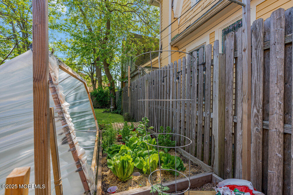708 7th Avenue, Asbury Park, NJ, 07712 image 47