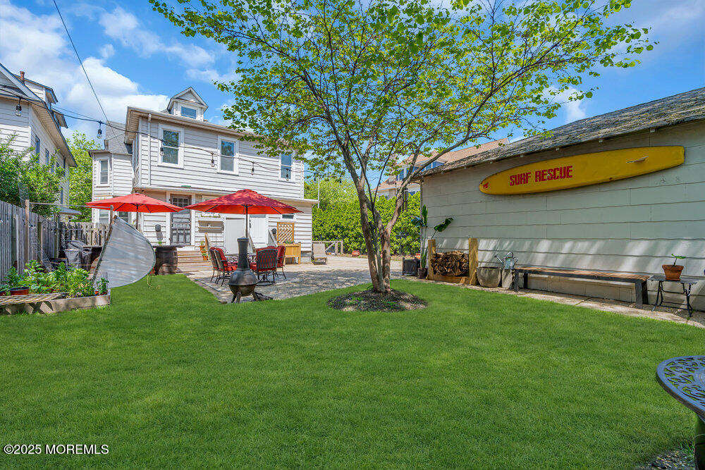 708 7th Avenue, Asbury Park, NJ, 07712 image 48
