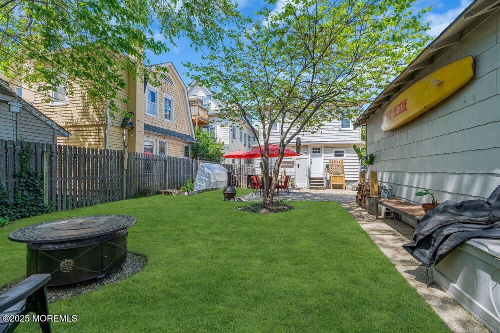 708 7th Avenue, Asbury Park, NJ, 07712 image 49