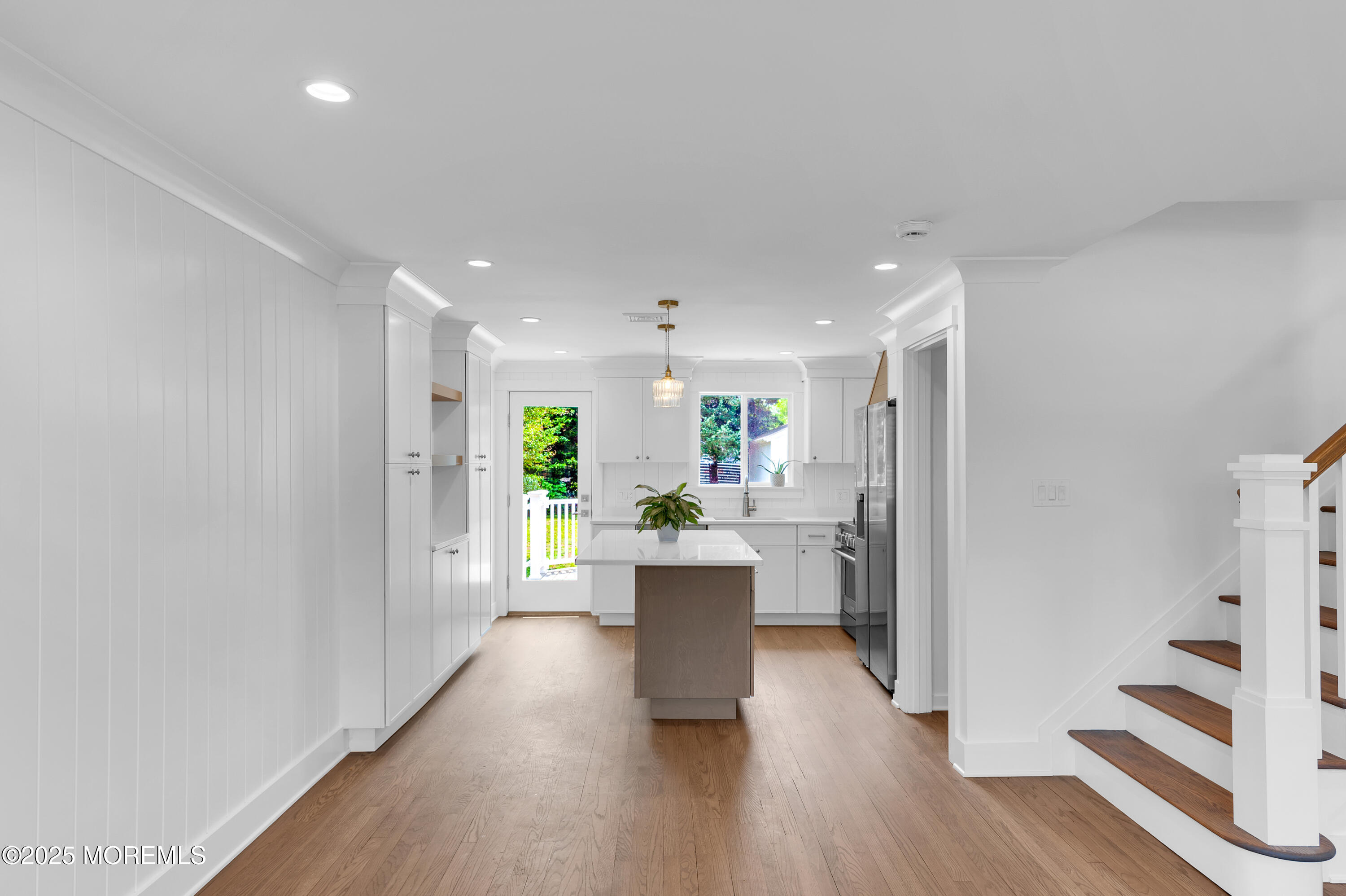 916 Ellison Avenue, Point Pleasant, NJ, 08742 image 11