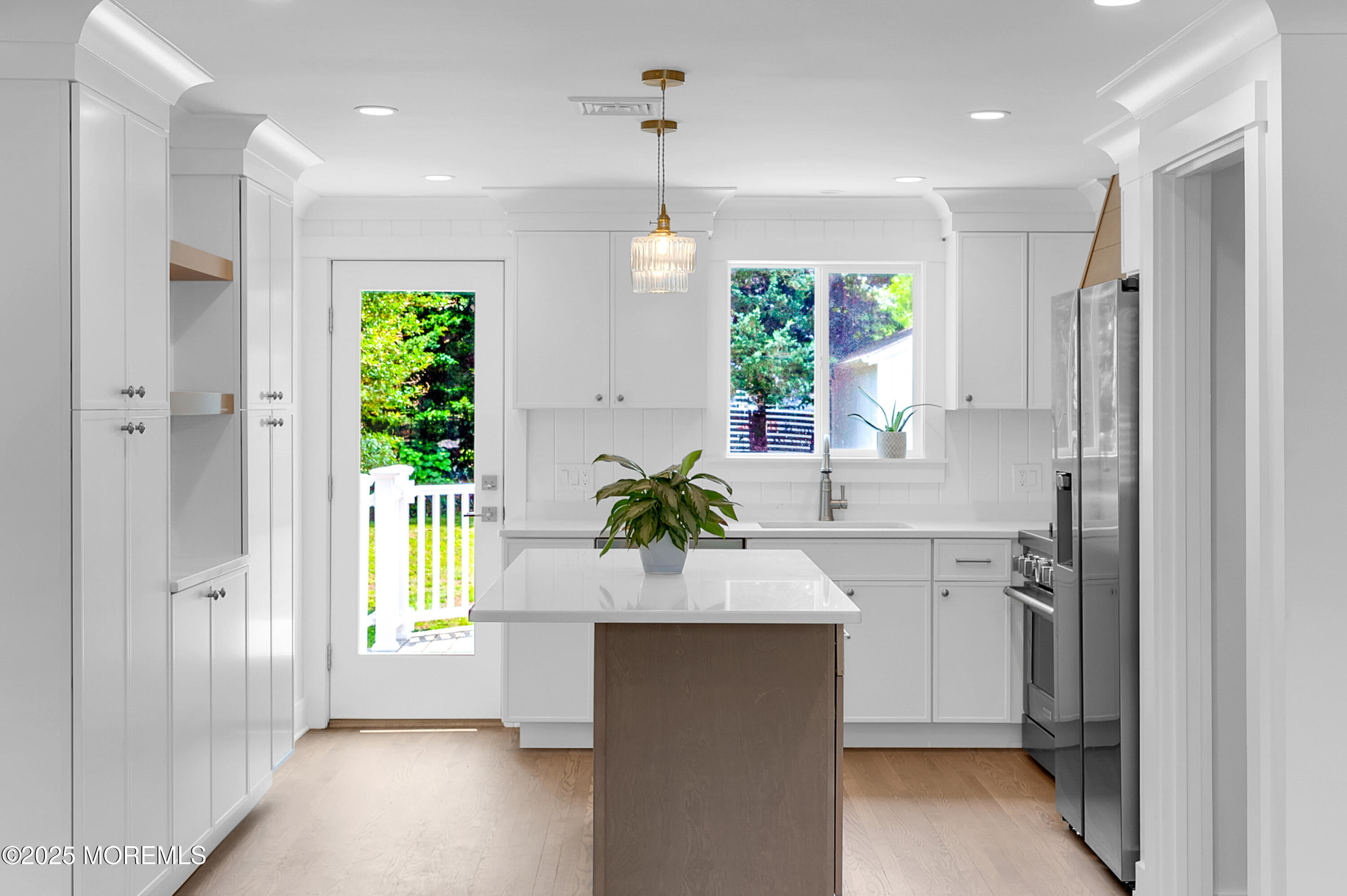 916 Ellison Avenue, Point Pleasant, NJ, 08742 image 8