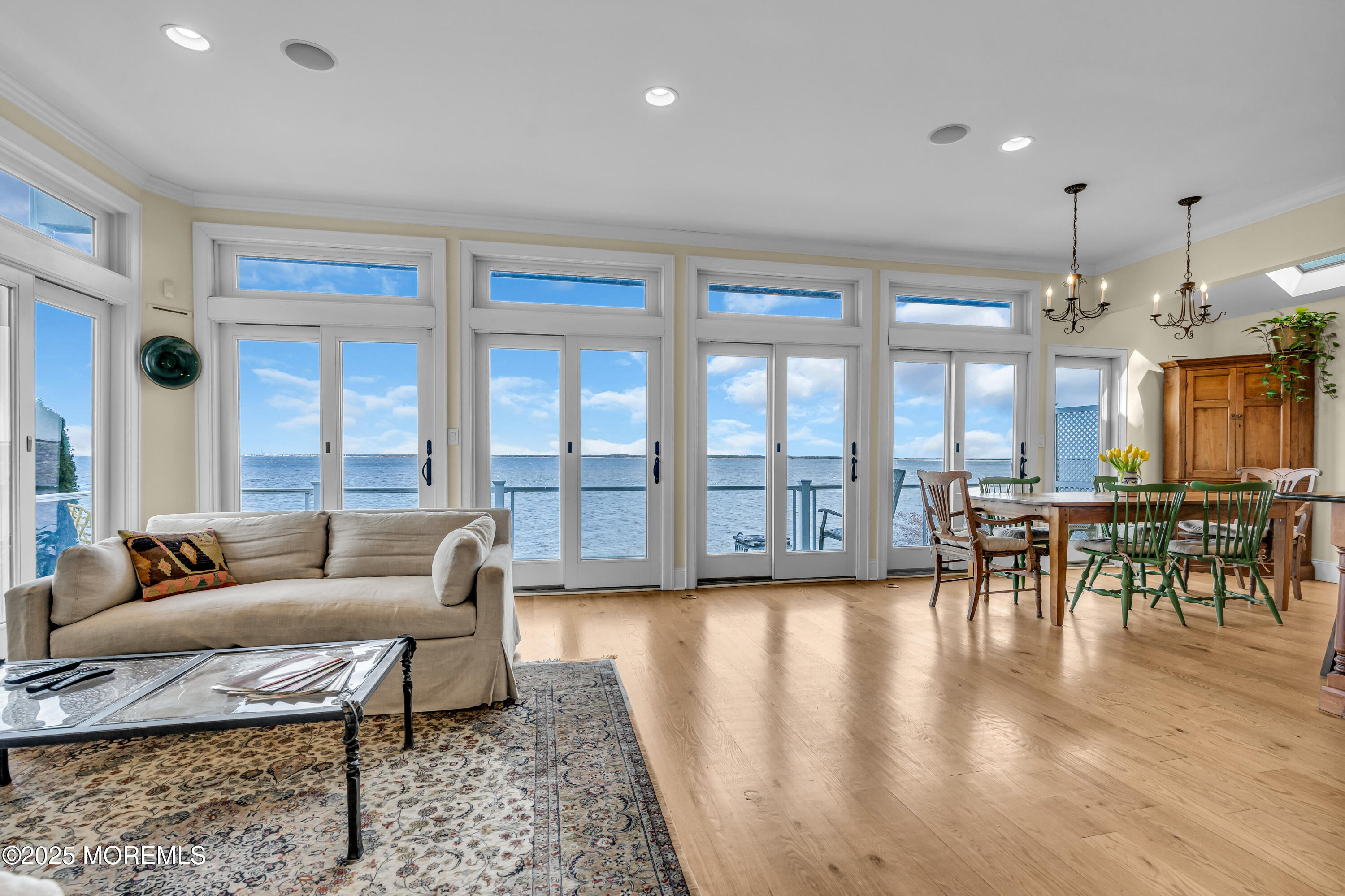 42 Bayside Drive, Atlantic Highlands, NJ, 07716 image 13