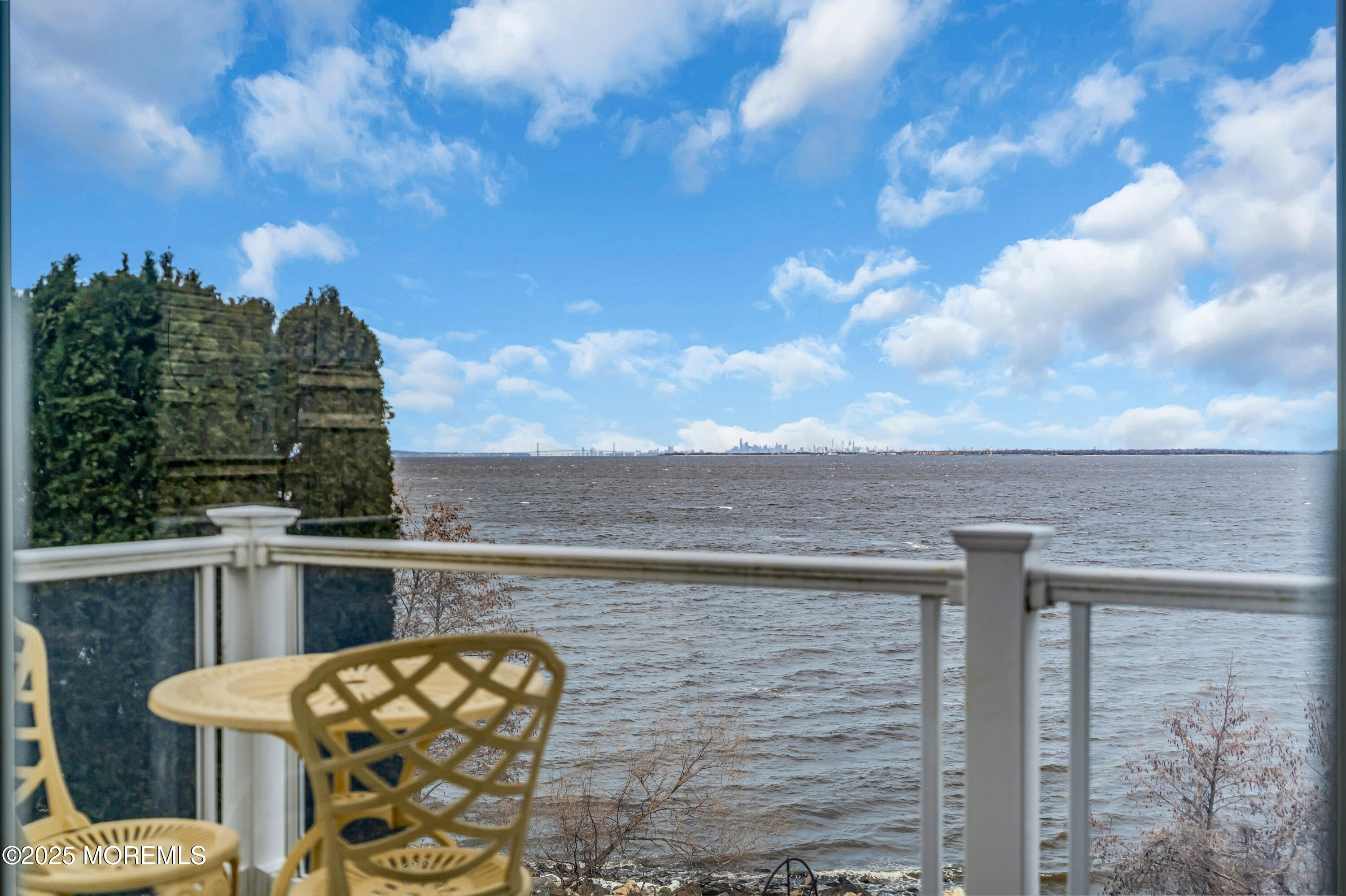 42 Bayside Drive, Atlantic Highlands, NJ, 07716 image 15