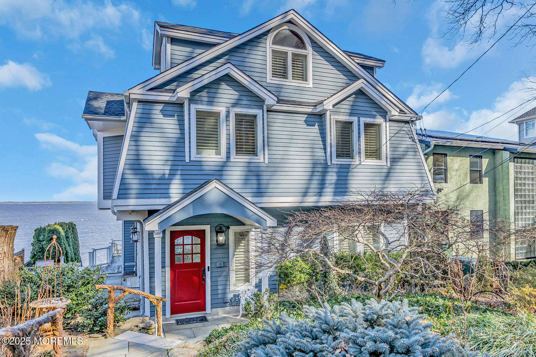 42 Bayside Drive, Atlantic Highlands, NJ, 07716 image 31