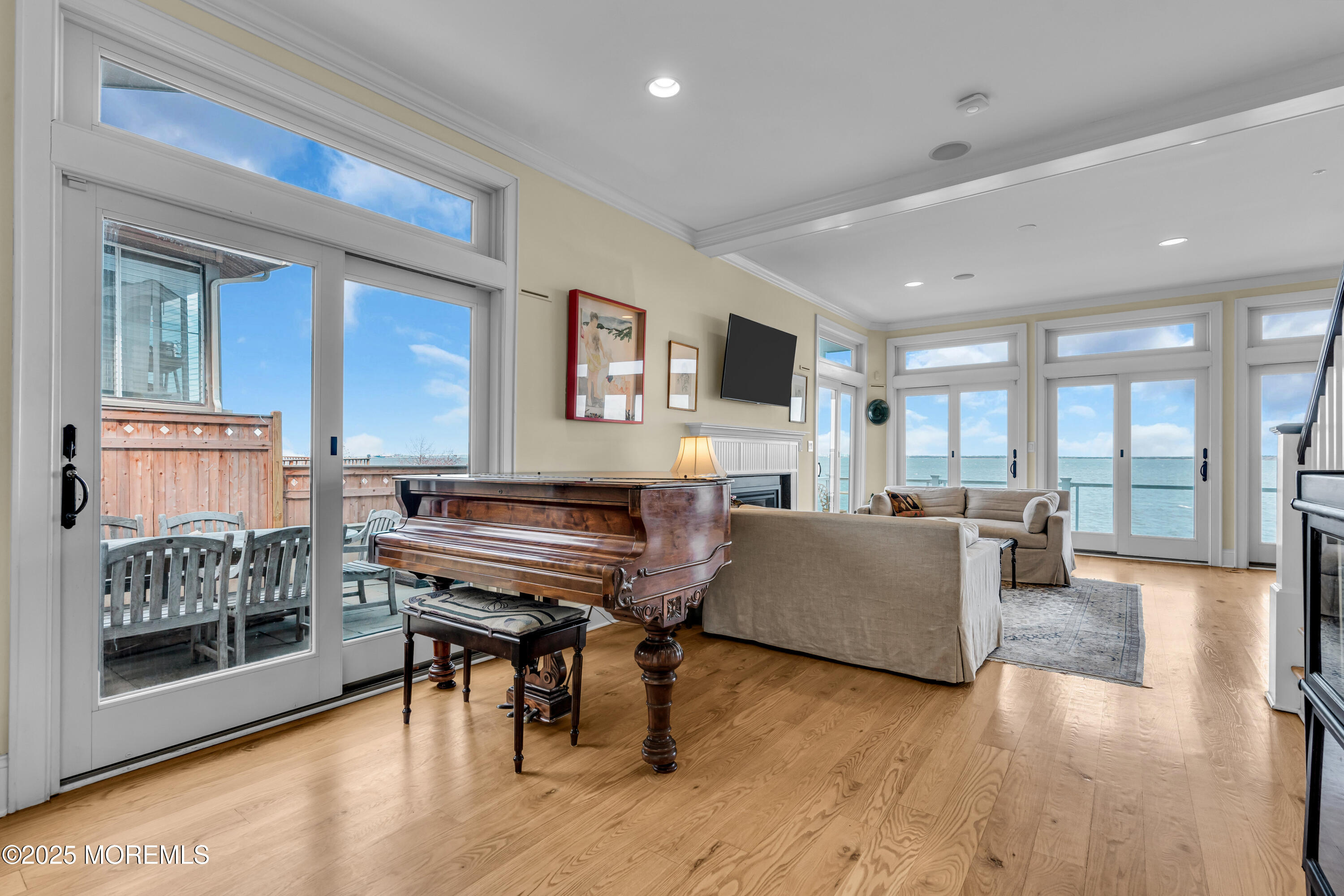 42 Bayside Drive, Atlantic Highlands, NJ, 07716 image 9