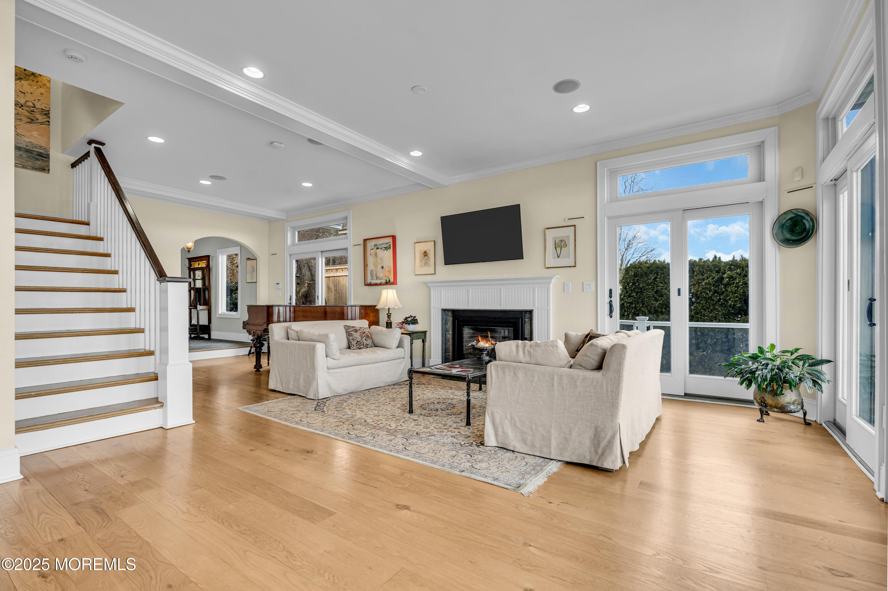 42 Bayside Drive, Atlantic Highlands, NJ, 07716 image 17
