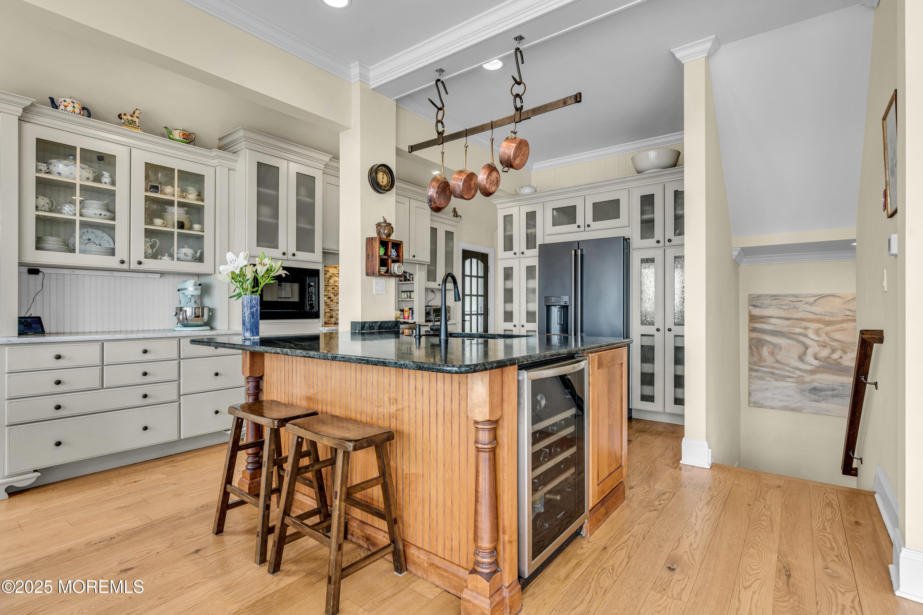 42 Bayside Drive, Atlantic Highlands, NJ, 07716 image 8