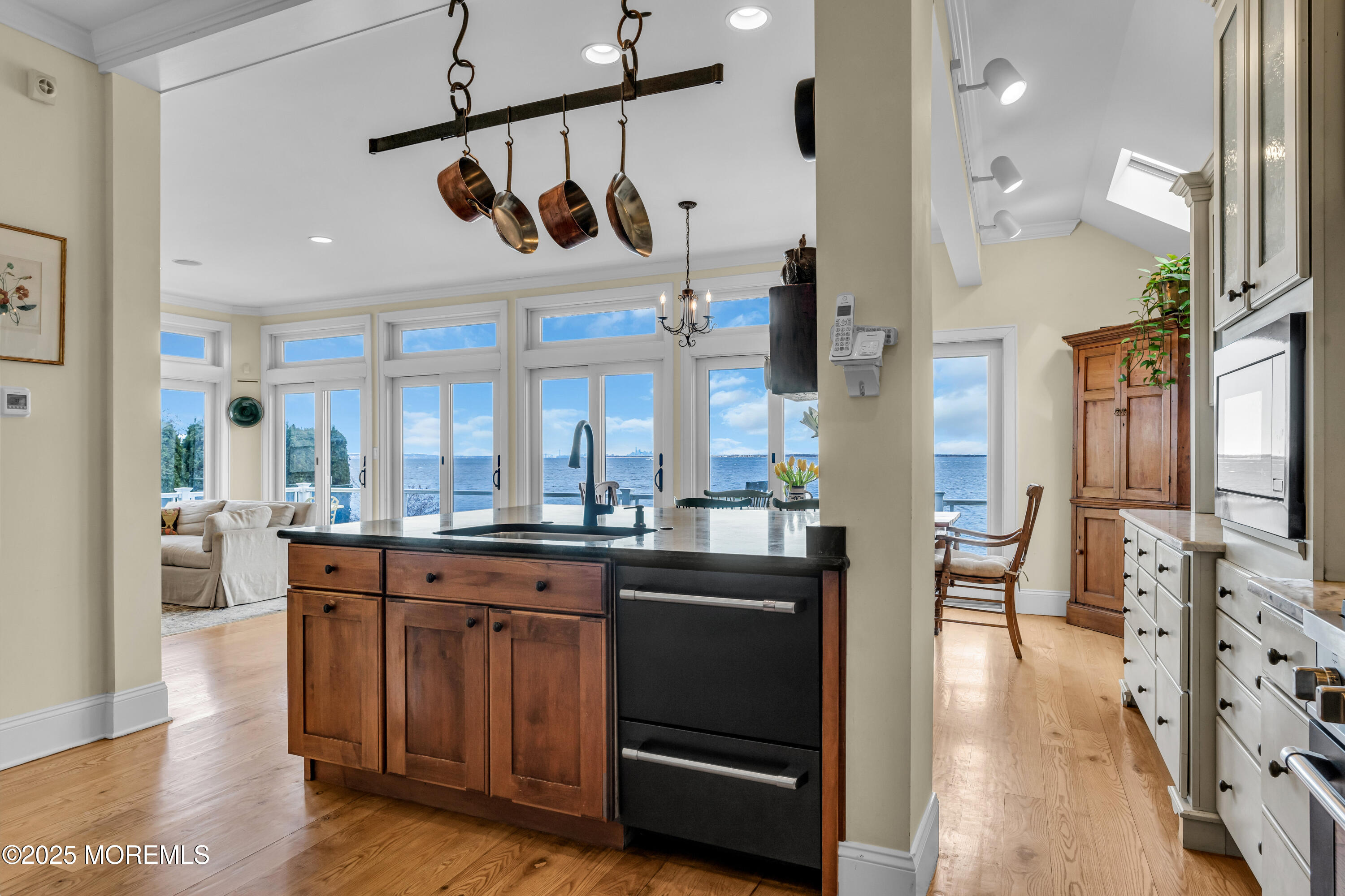 42 Bayside Drive, Atlantic Highlands, NJ, 07716 image 7