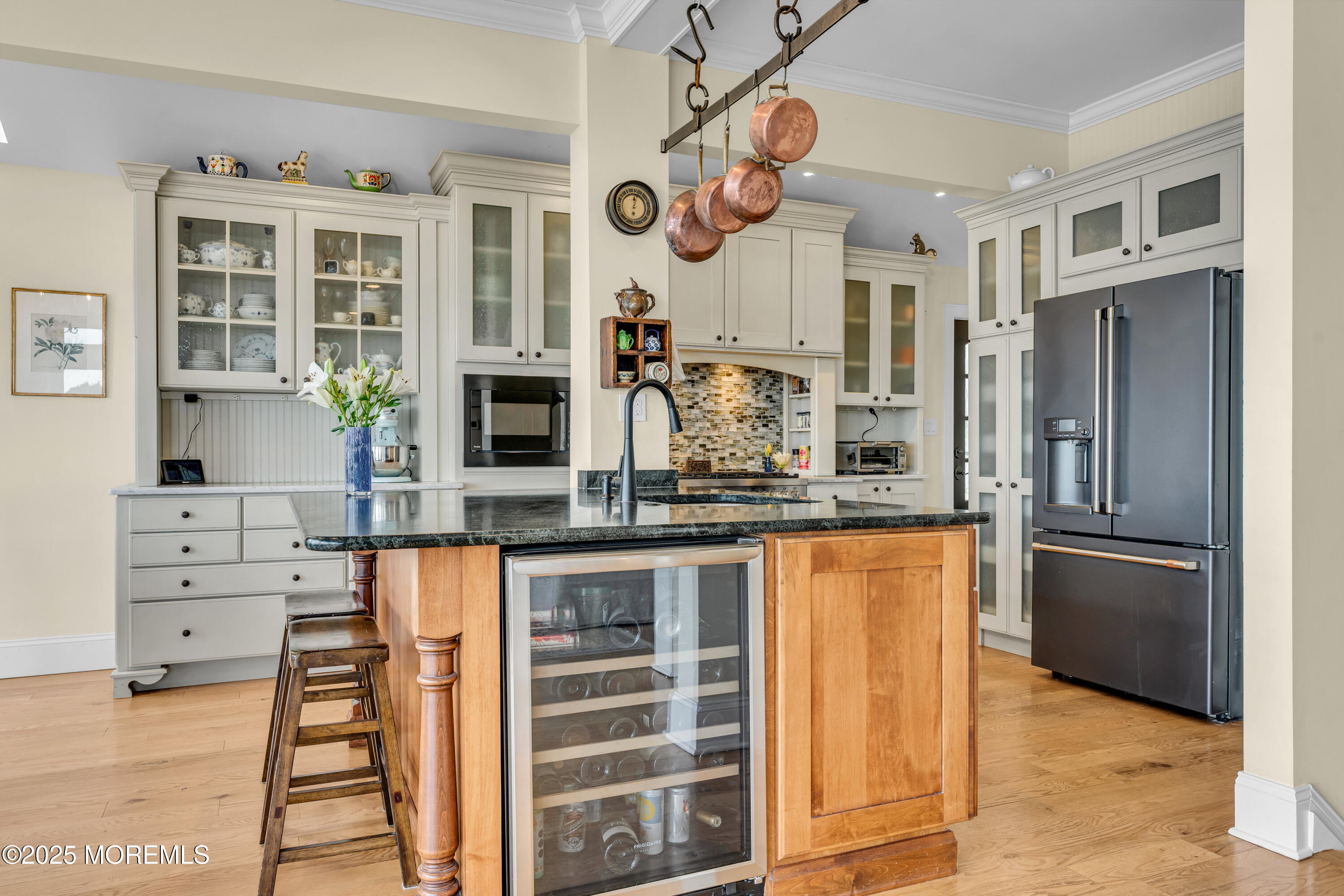 42 Bayside Drive, Atlantic Highlands, NJ, 07716 image 10