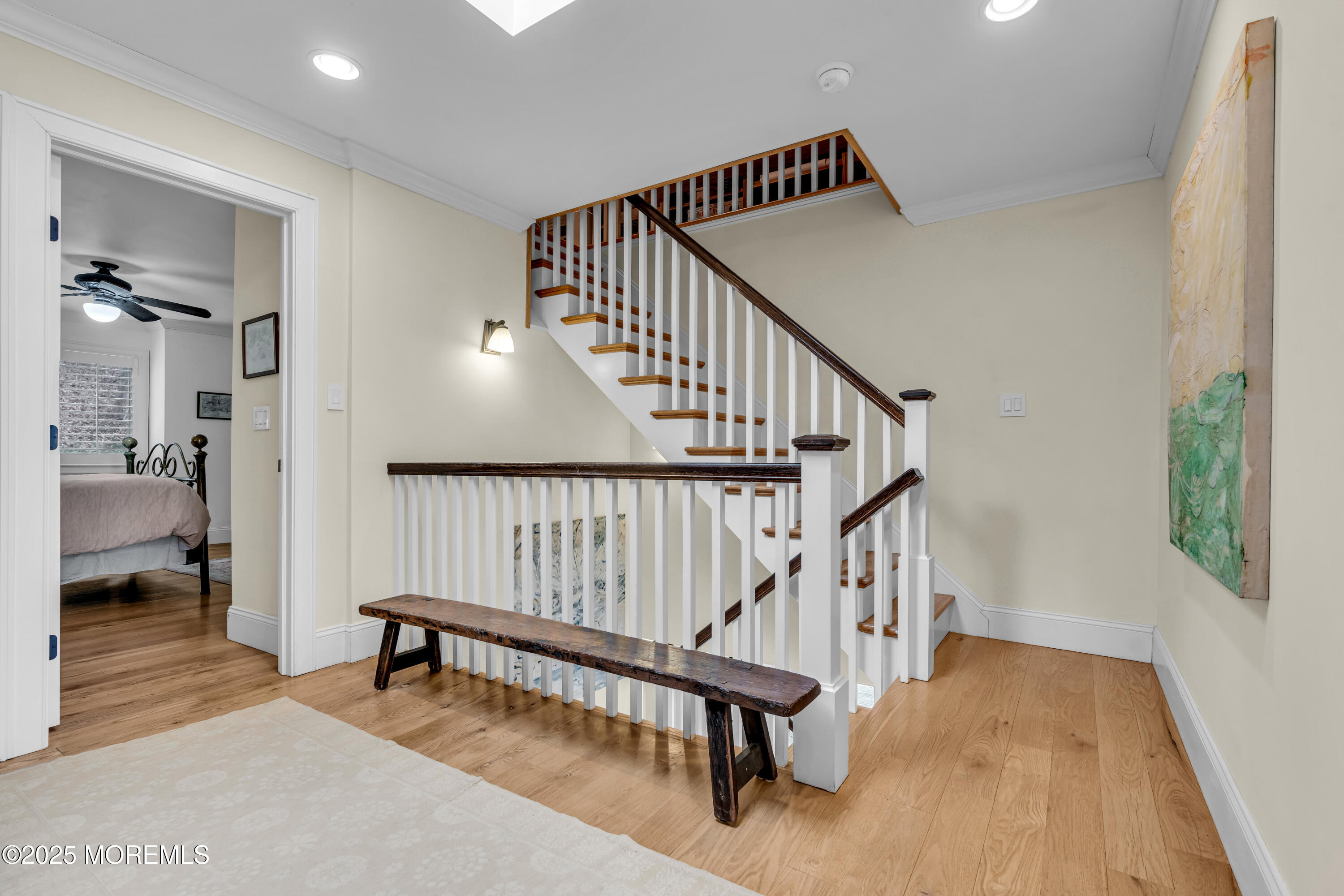 42 Bayside Drive, Atlantic Highlands, NJ, 07716 image 18