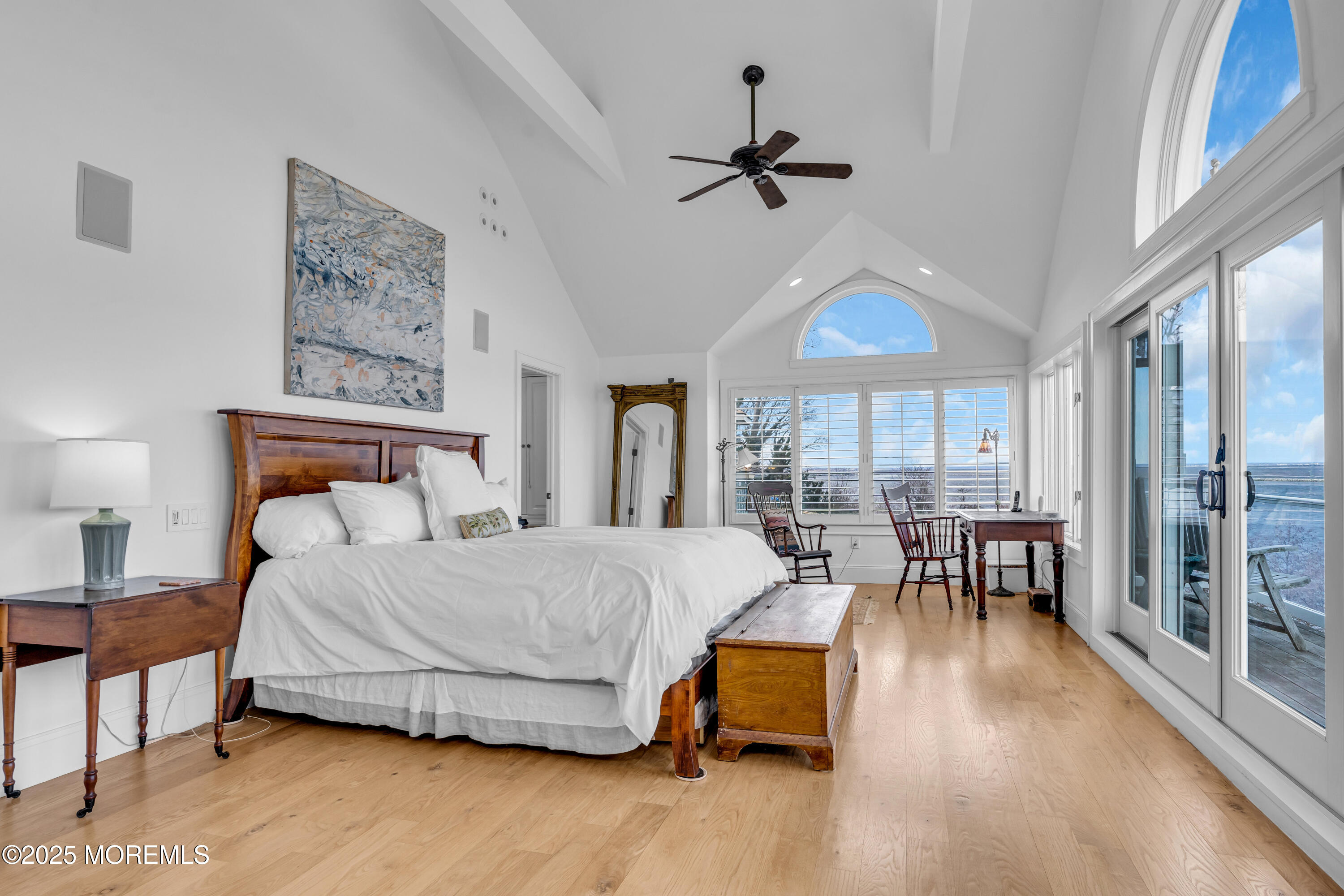 42 Bayside Drive, Atlantic Highlands, NJ, 07716 image 19