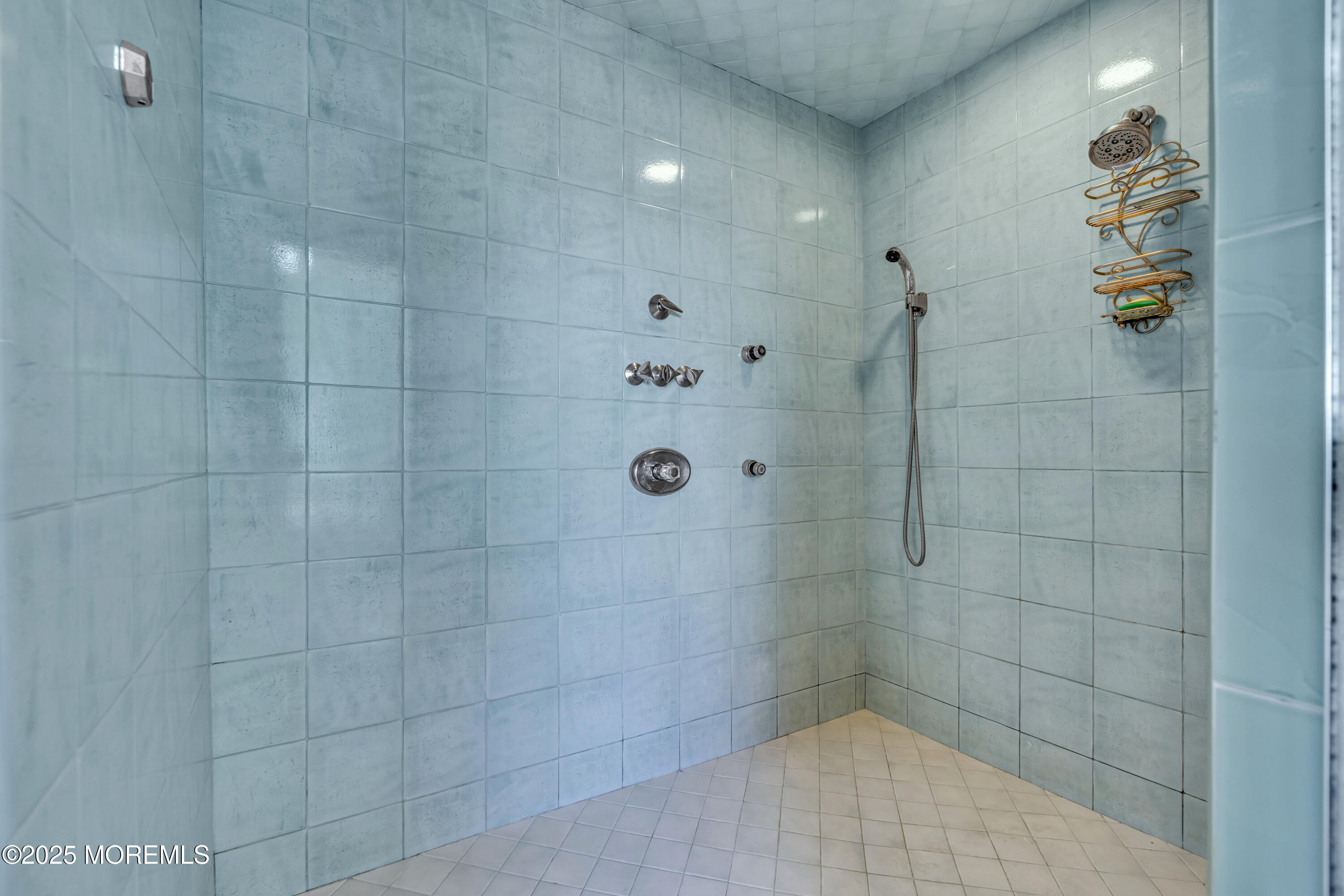42 Bayside Drive, Atlantic Highlands, NJ, 07716 image 20