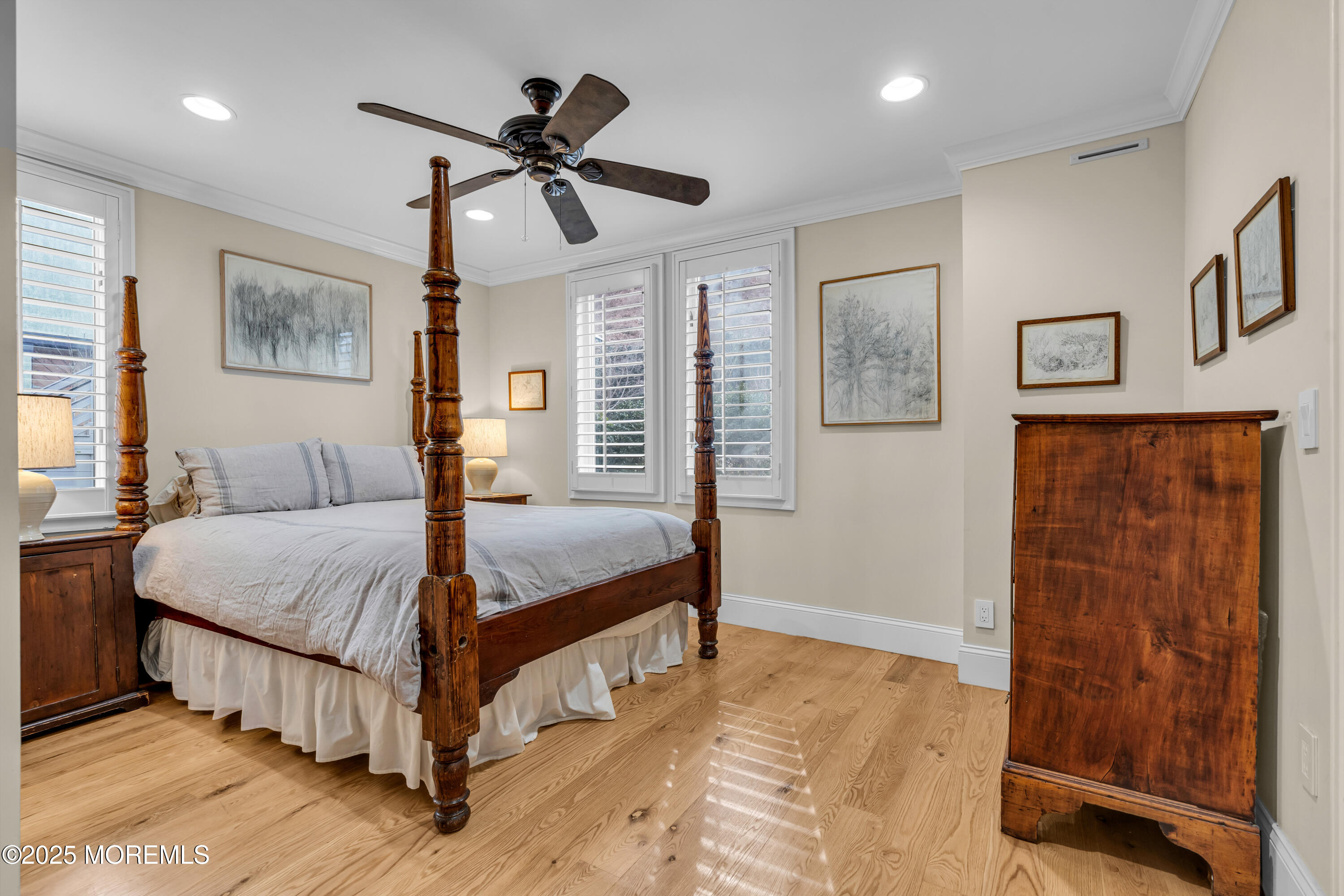 42 Bayside Drive, Atlantic Highlands, NJ, 07716 image 21