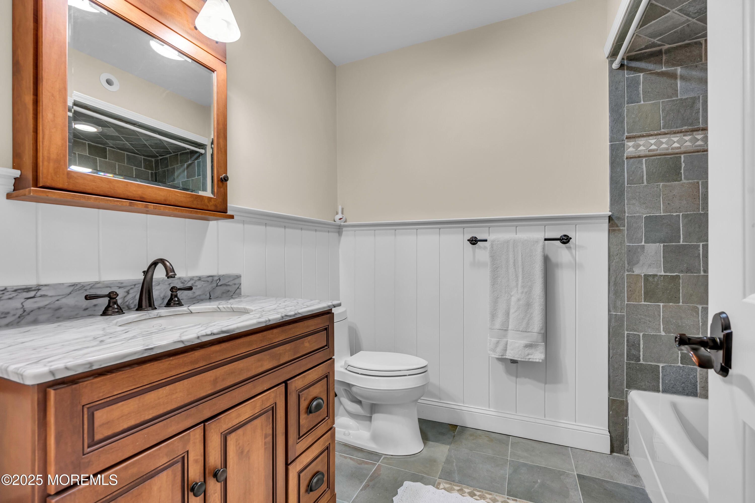 42 Bayside Drive, Atlantic Highlands, NJ, 07716 image 22