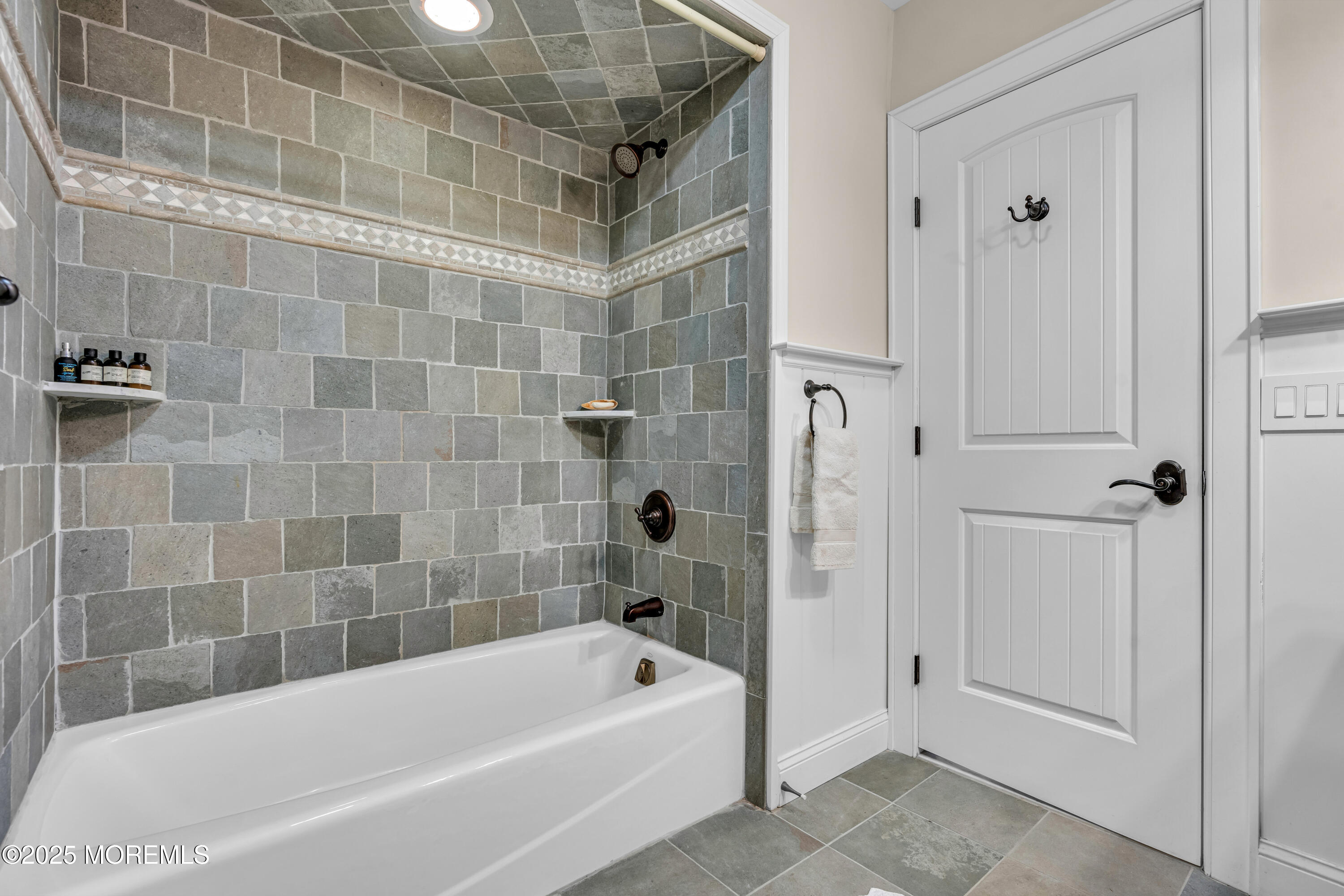 42 Bayside Drive, Atlantic Highlands, NJ, 07716 image 23
