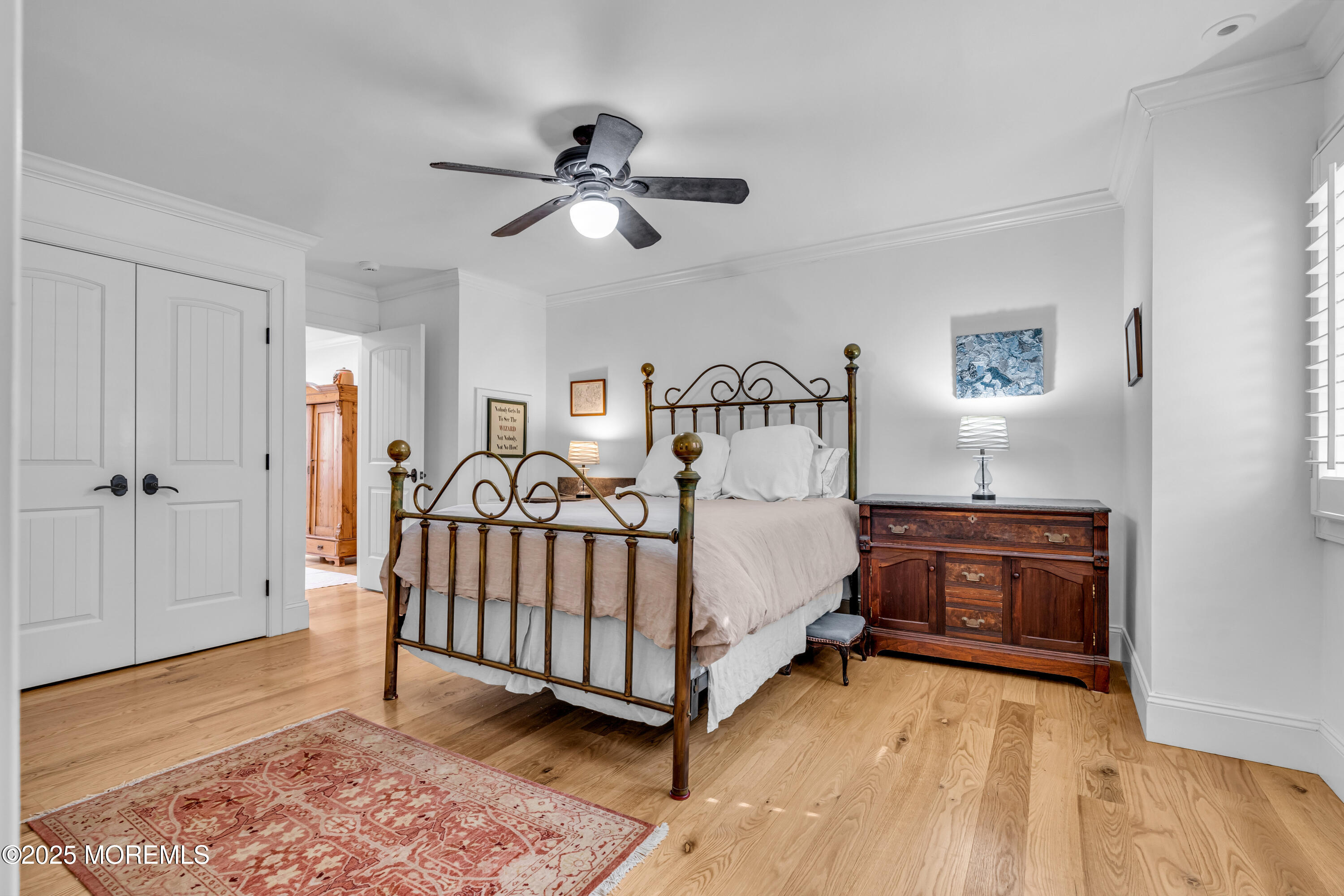 42 Bayside Drive, Atlantic Highlands, NJ, 07716 image 24