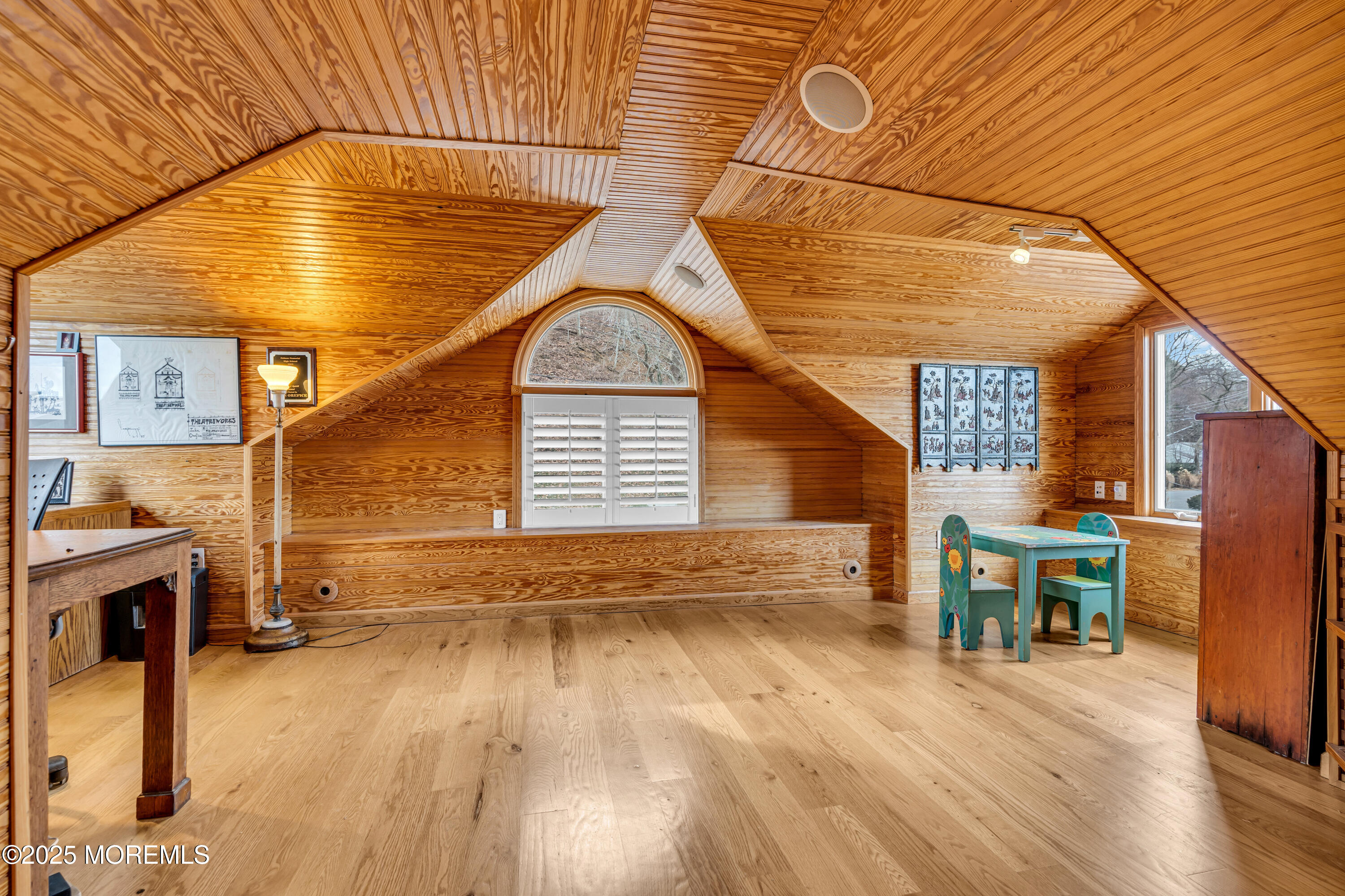 42 Bayside Drive, Atlantic Highlands, NJ, 07716 image 25