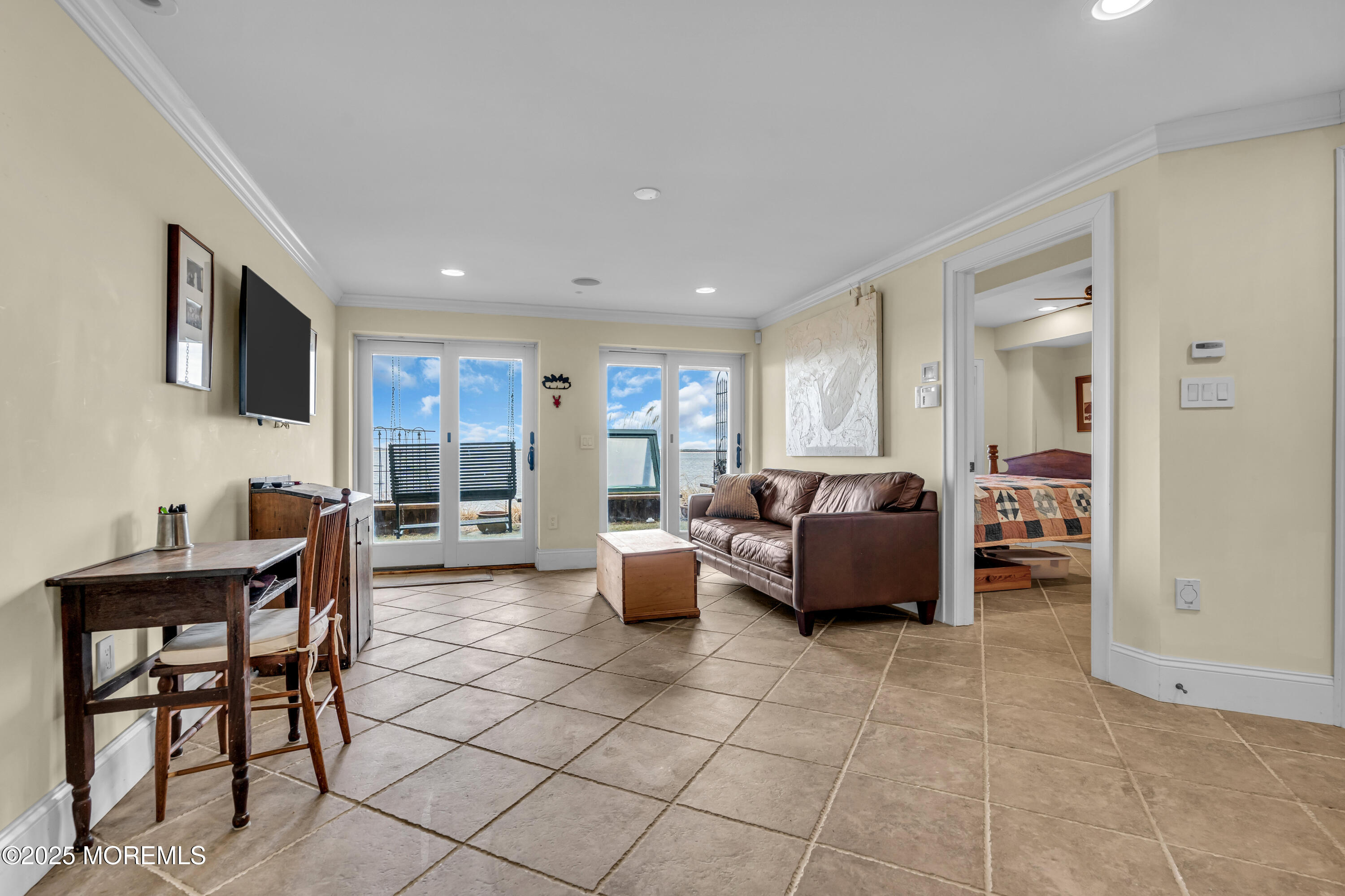 42 Bayside Drive, Atlantic Highlands, NJ, 07716 image 27