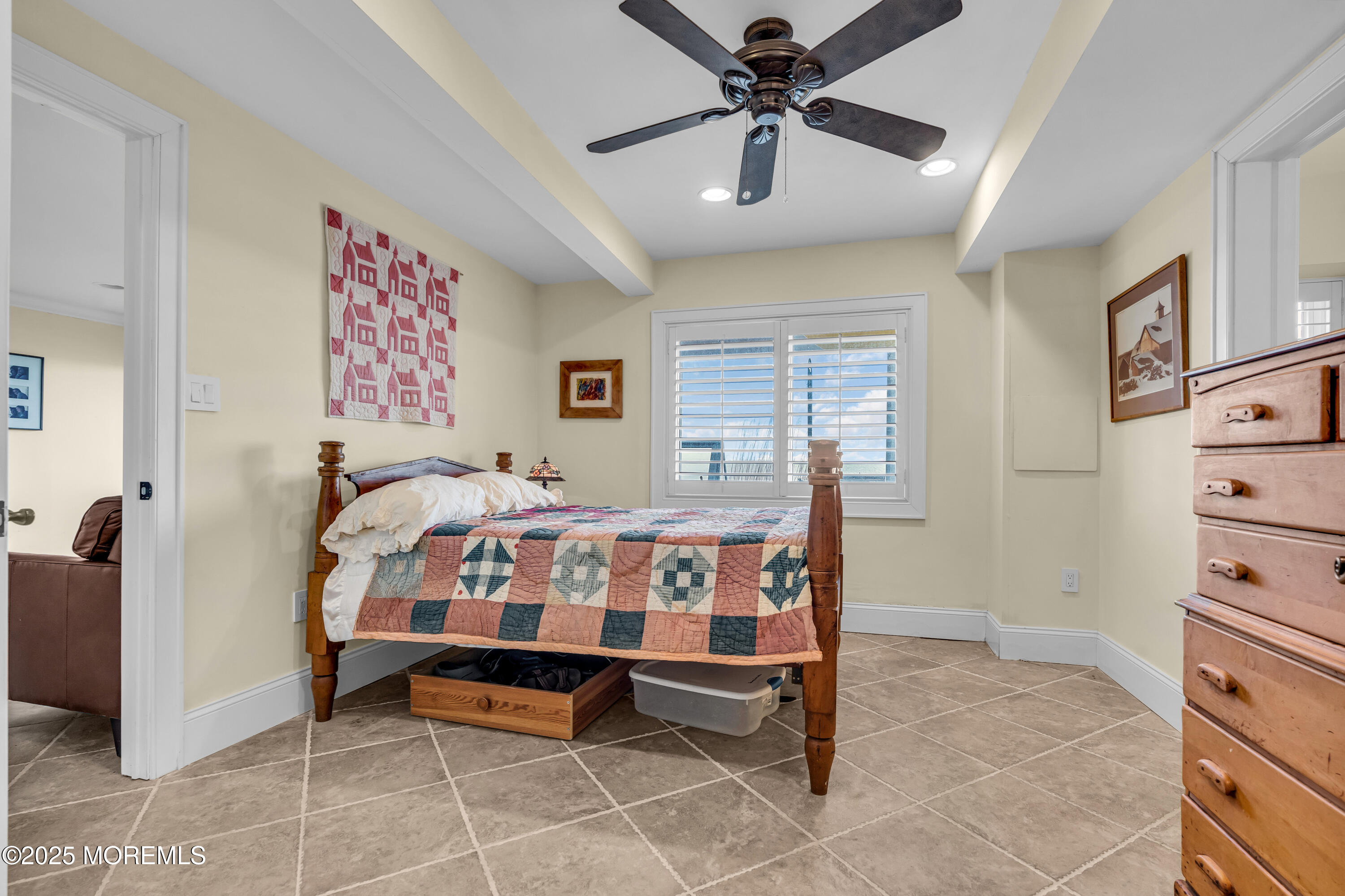 42 Bayside Drive, Atlantic Highlands, NJ, 07716 image 28