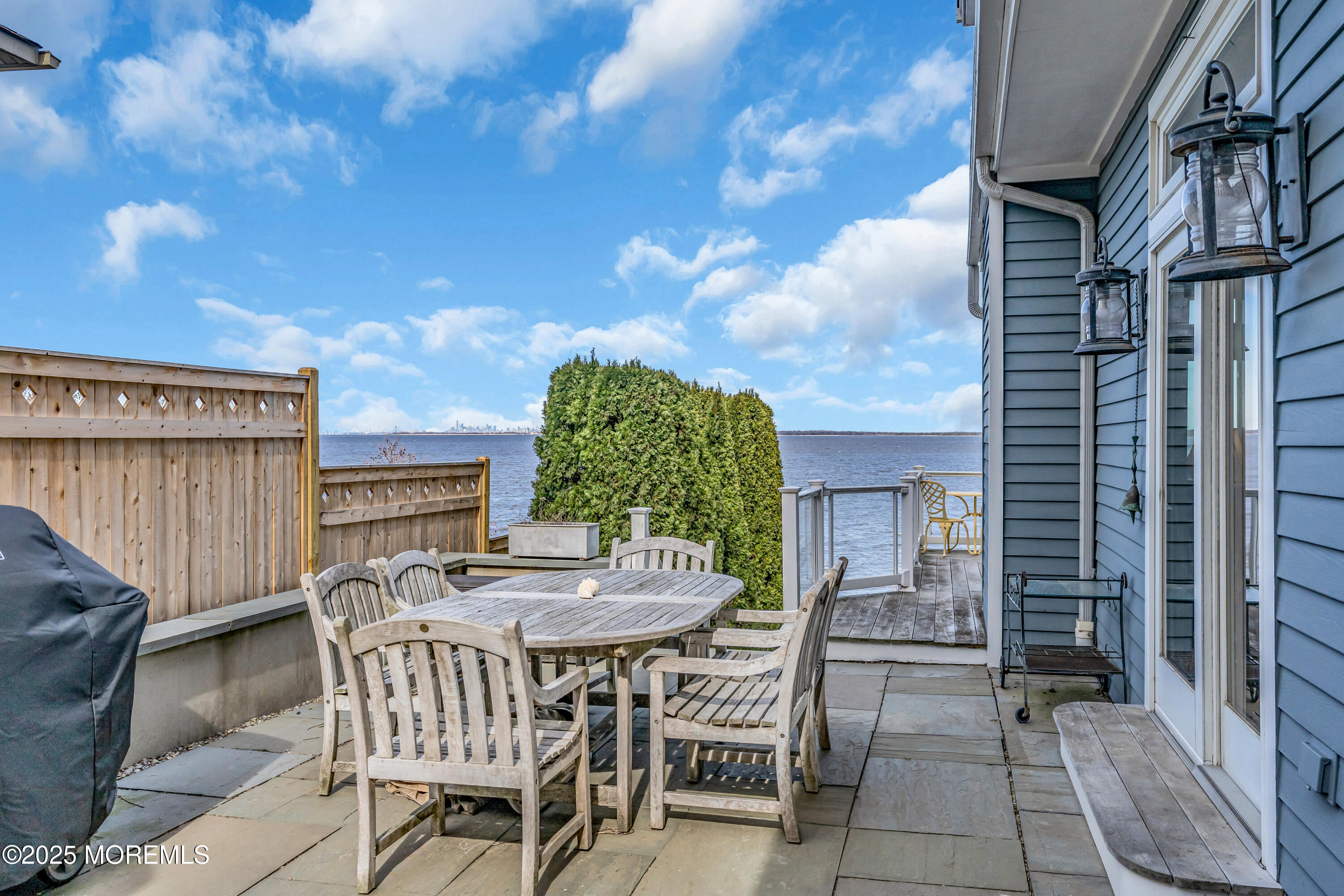 42 Bayside Drive, Atlantic Highlands, NJ, 07716 image 29