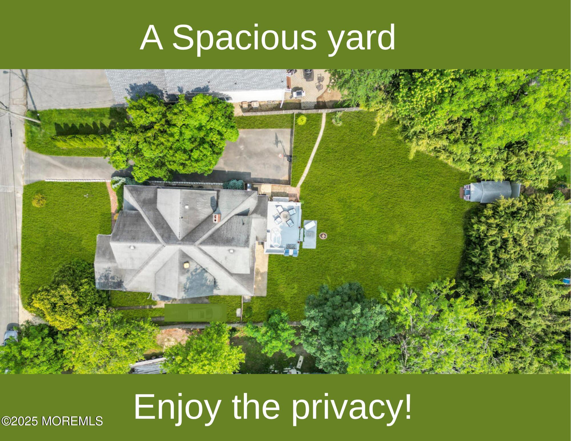 116 Curtis Avenue, Manasquan, NJ, 08736 image 40