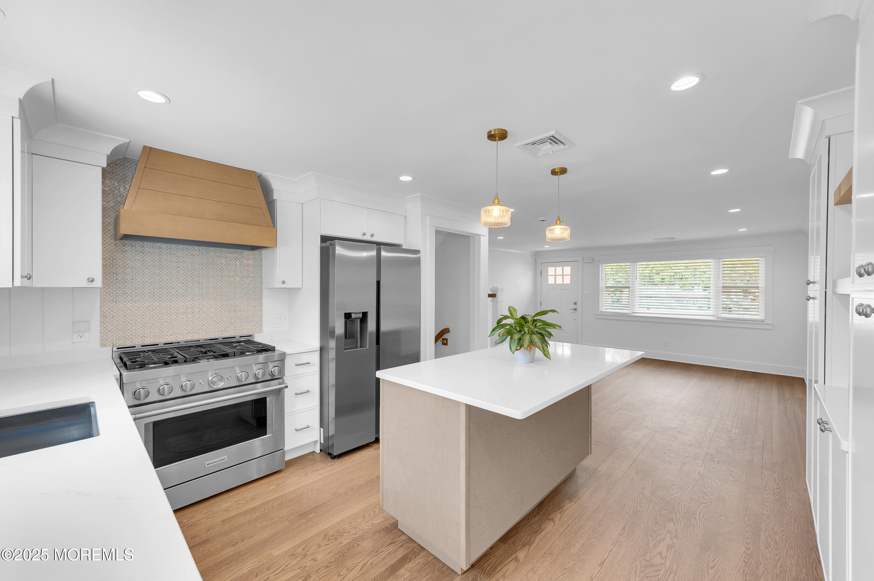 916 Ellison Avenue, Point Pleasant, NJ, 08742 image 7