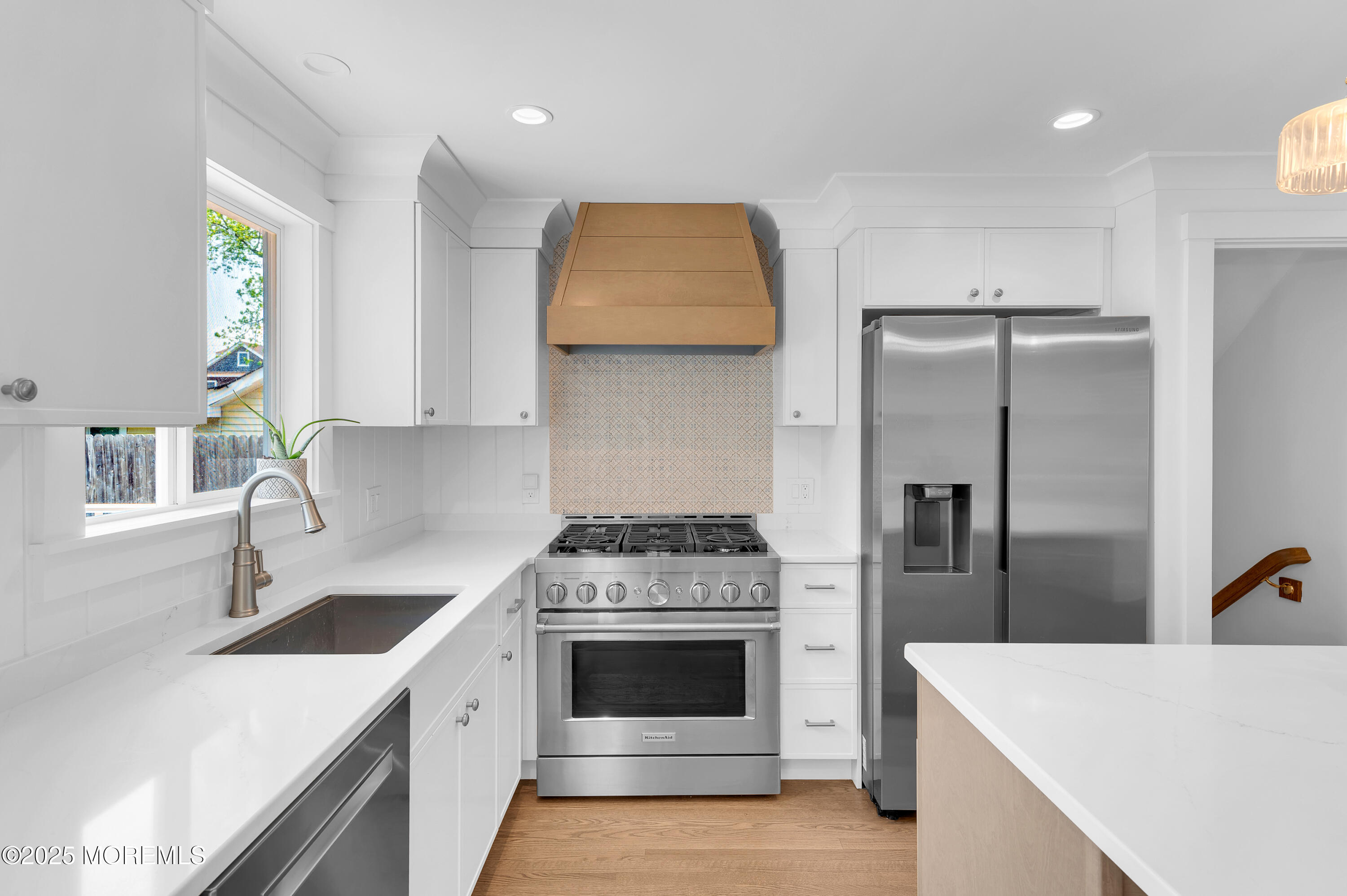 916 Ellison Avenue, Point Pleasant, NJ, 08742 image 6