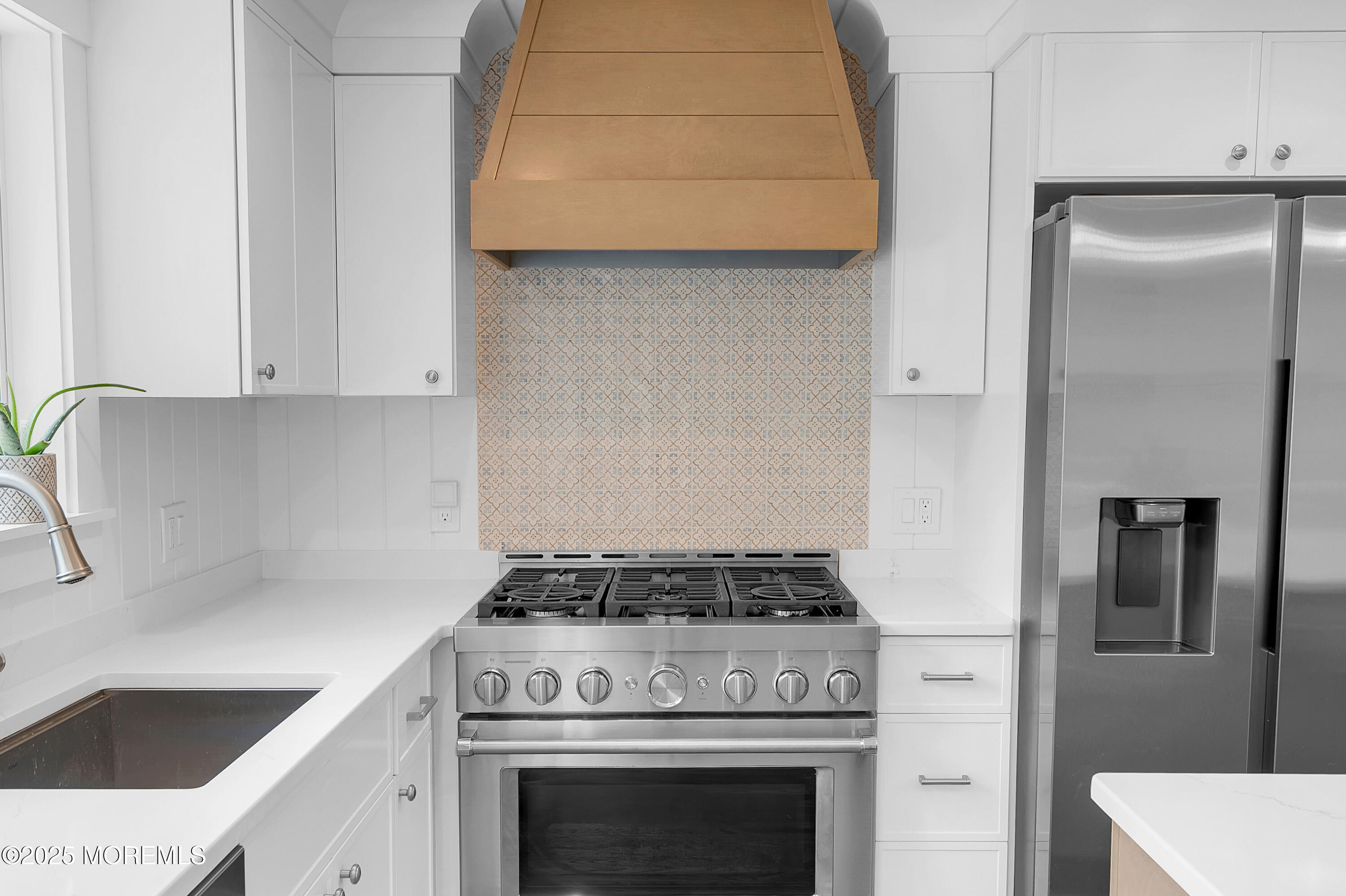 916 Ellison Avenue, Point Pleasant, NJ, 08742 image 9