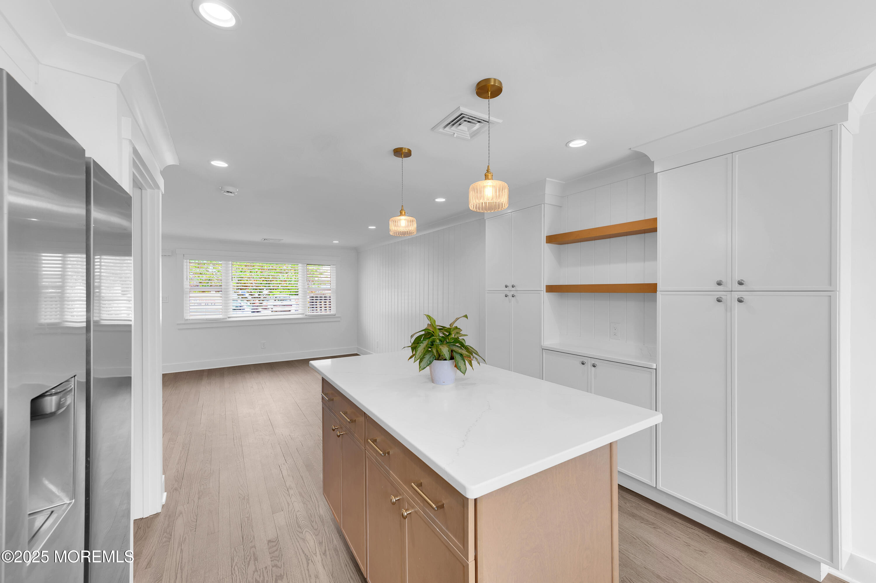 916 Ellison Avenue, Point Pleasant, NJ, 08742 image 10