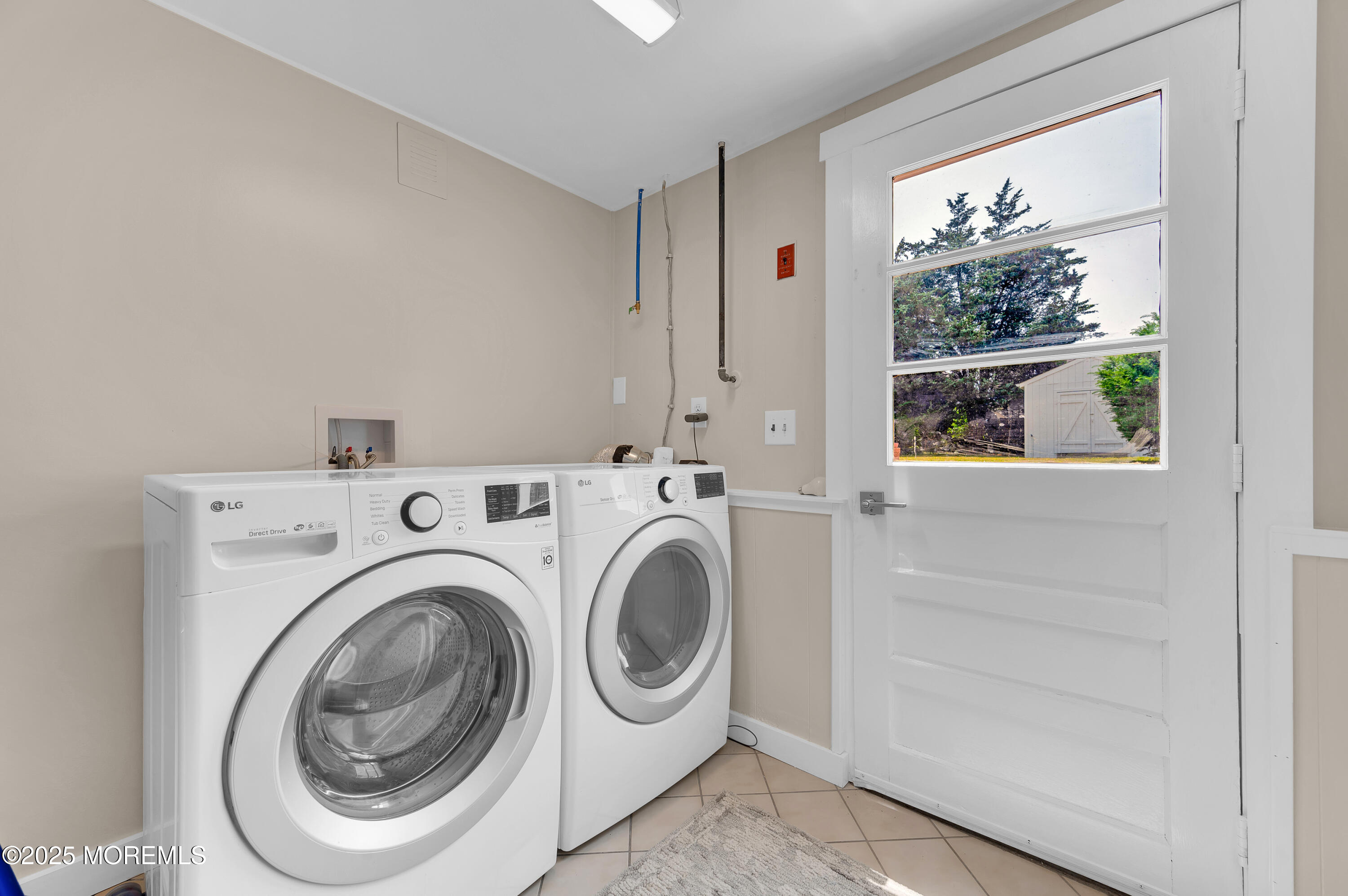 916 Ellison Avenue, Point Pleasant, NJ, 08742 image 26