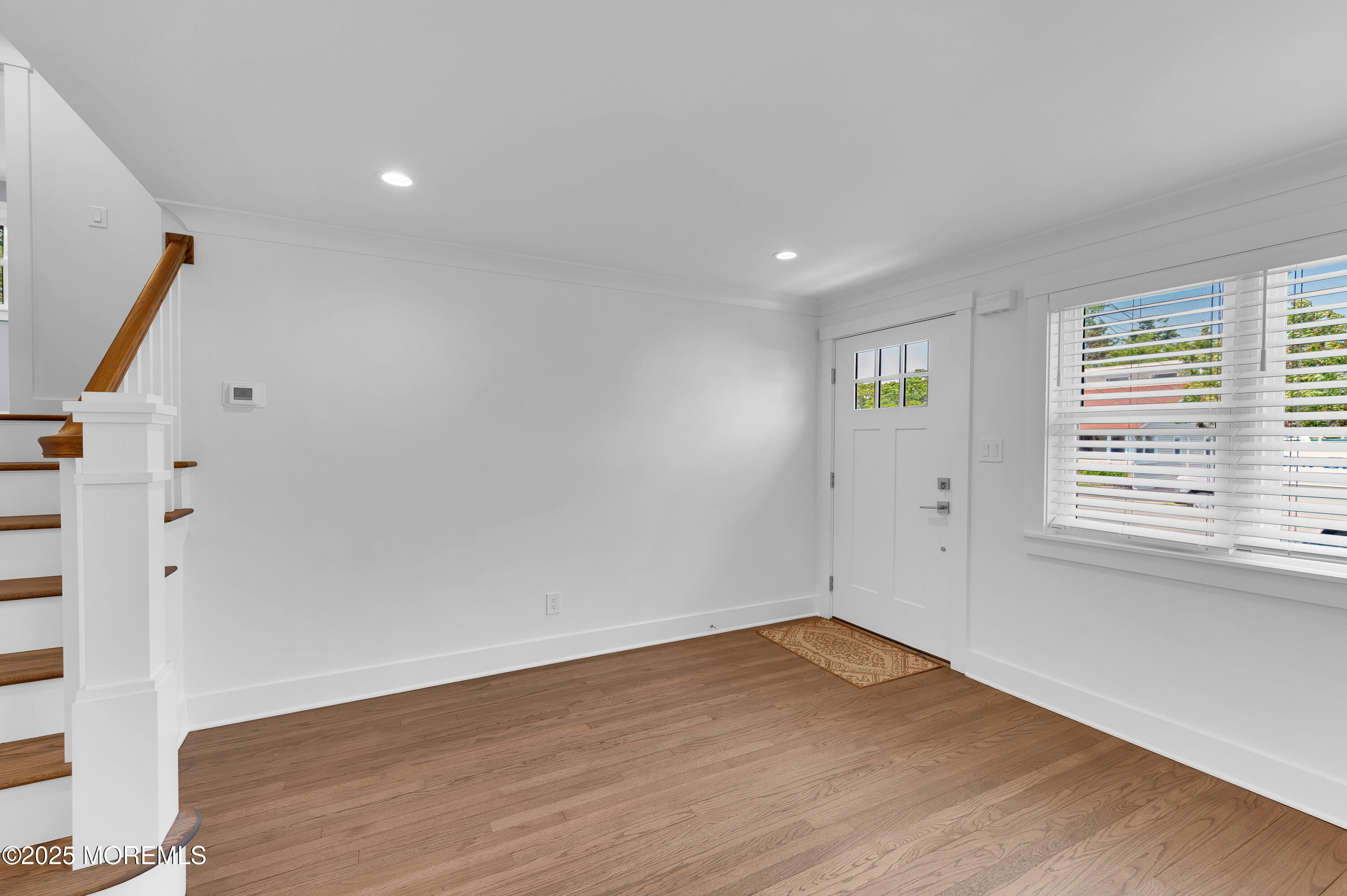 916 Ellison Avenue, Point Pleasant, NJ, 08742 image 12