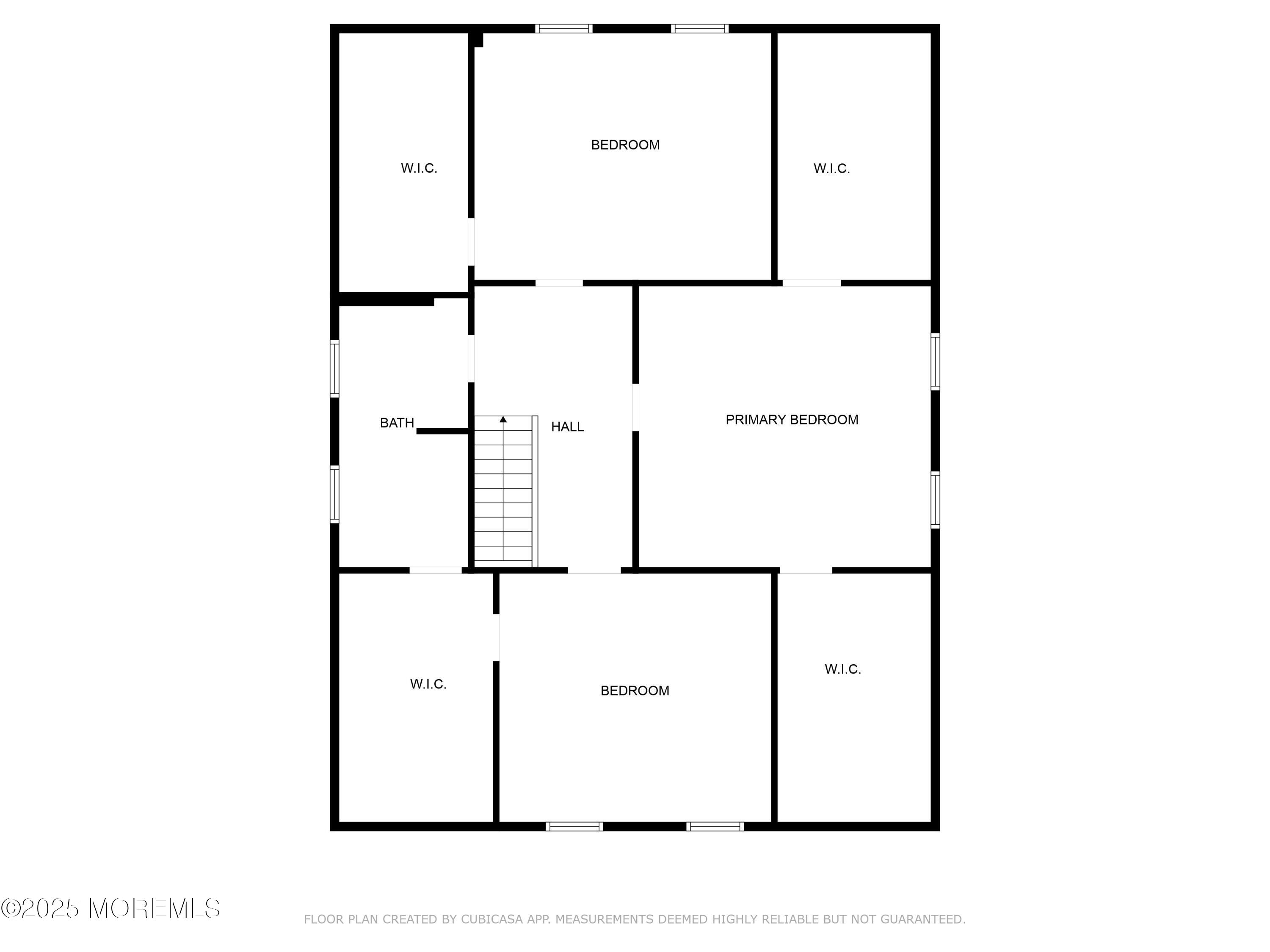 116 Curtis Avenue, Manasquan, NJ, 08736 image 42
