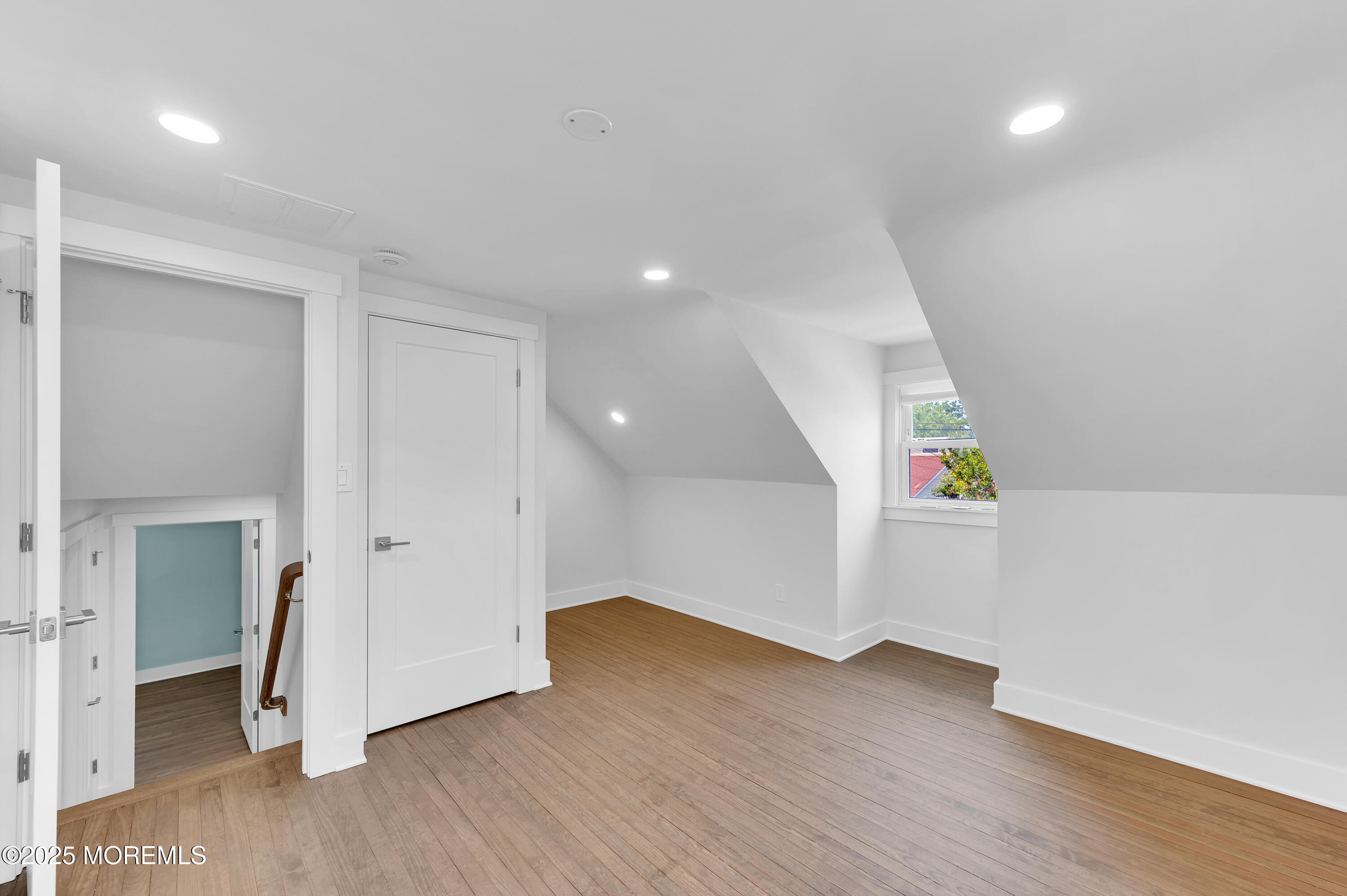 916 Ellison Avenue, Point Pleasant, NJ, 08742 image 23