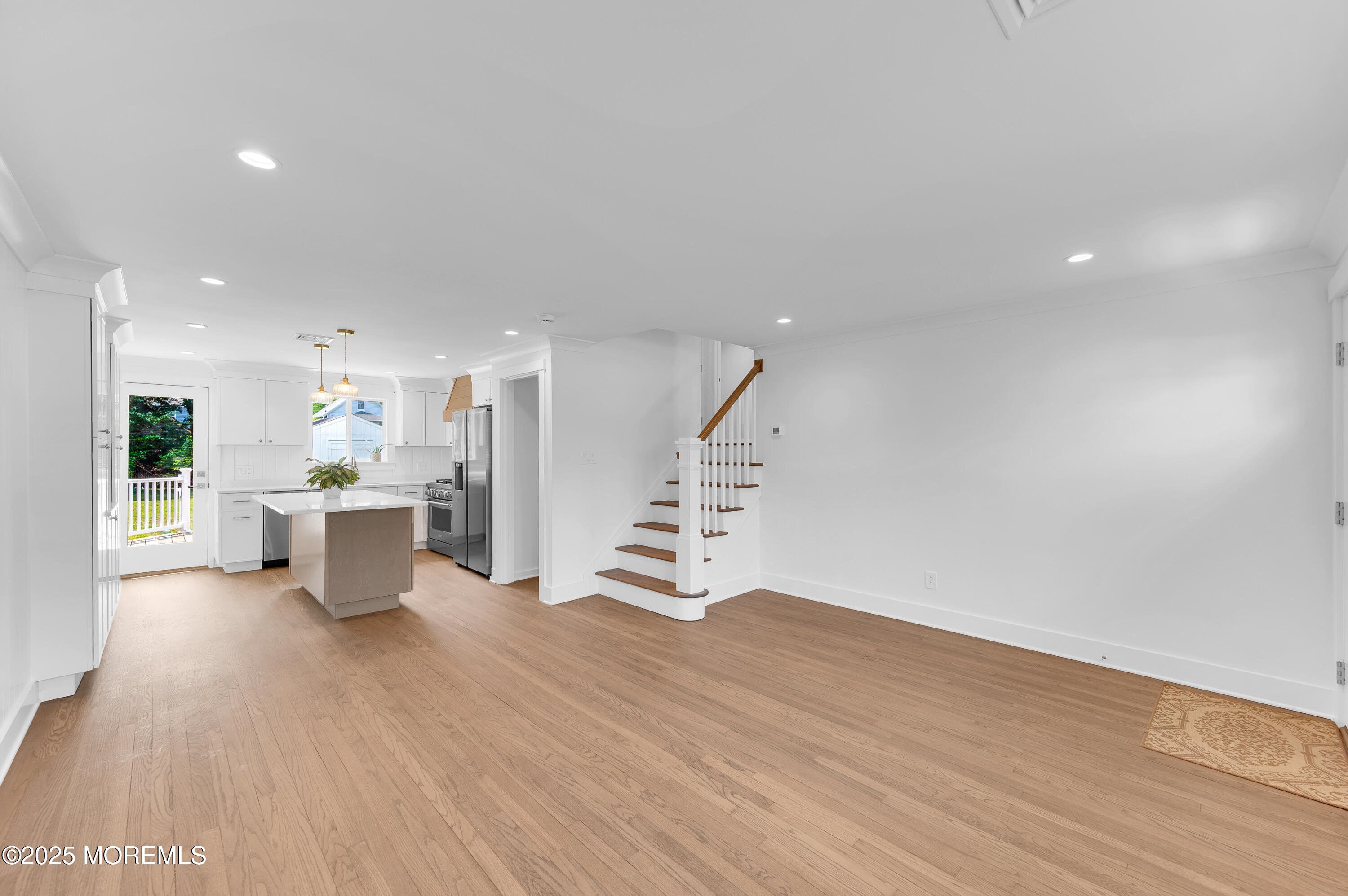 916 Ellison Avenue, Point Pleasant, NJ, 08742 image 13