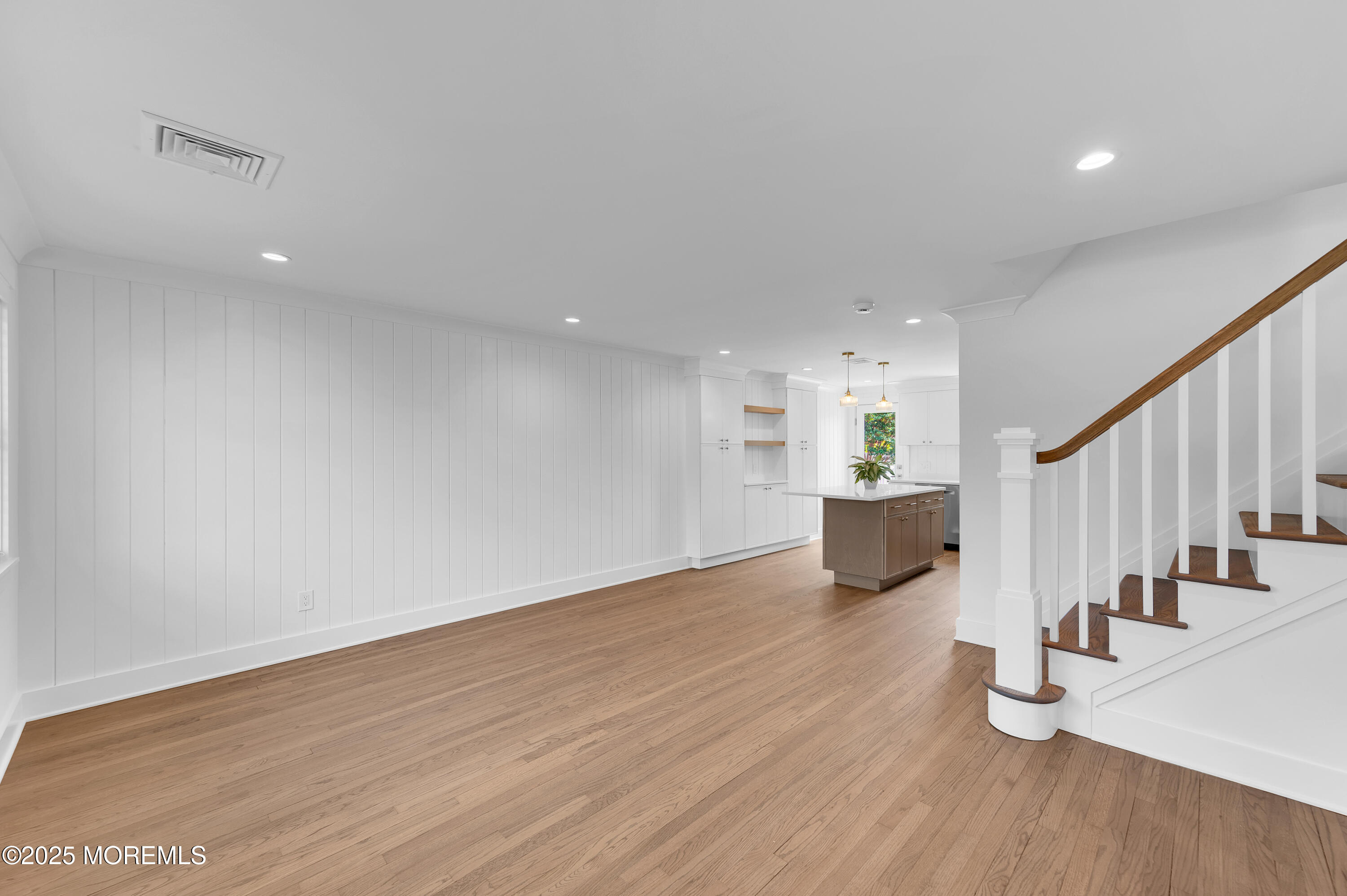 916 Ellison Avenue, Point Pleasant, NJ, 08742 image 14