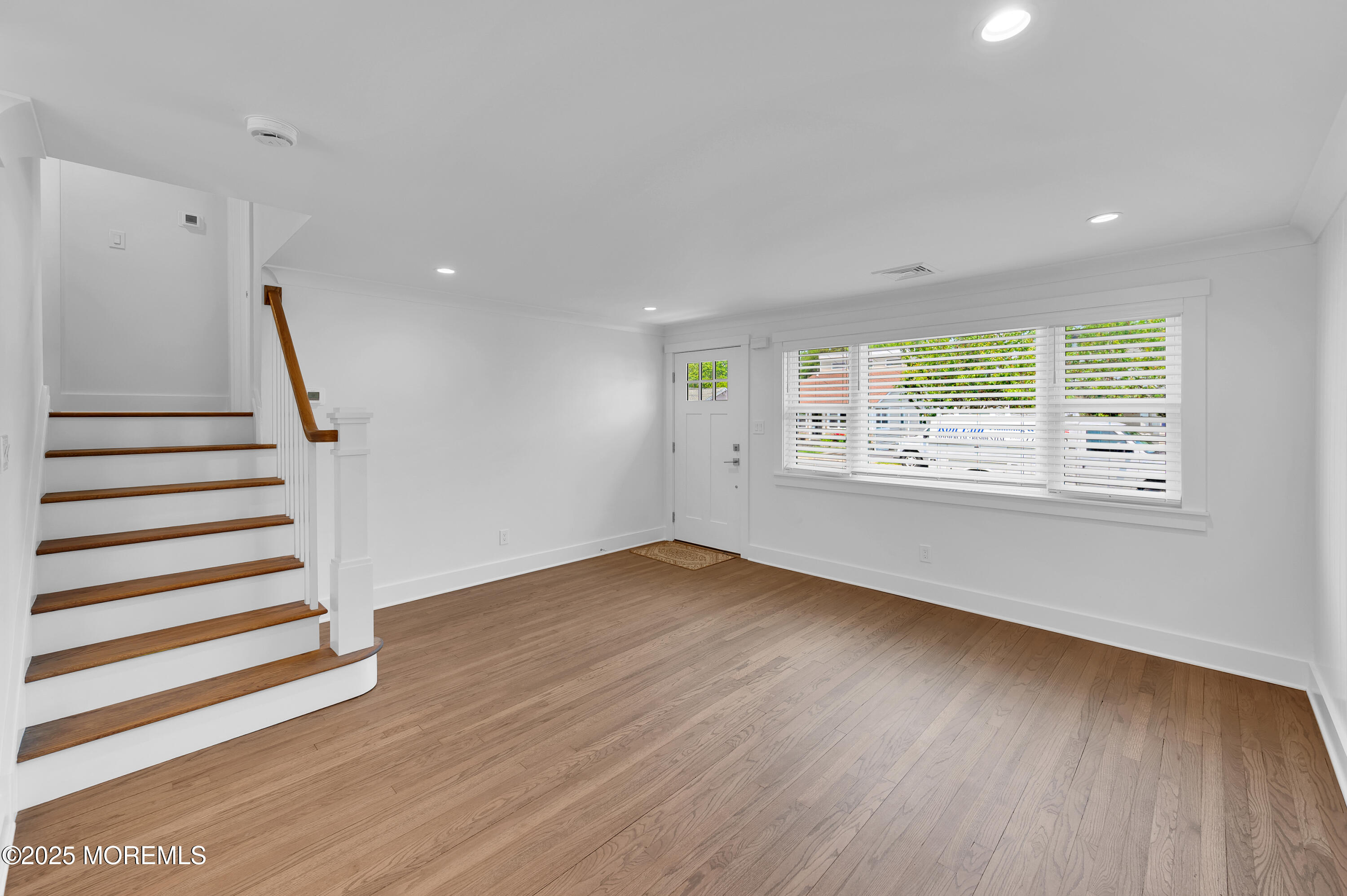 916 Ellison Avenue, Point Pleasant, NJ, 08742 image 15