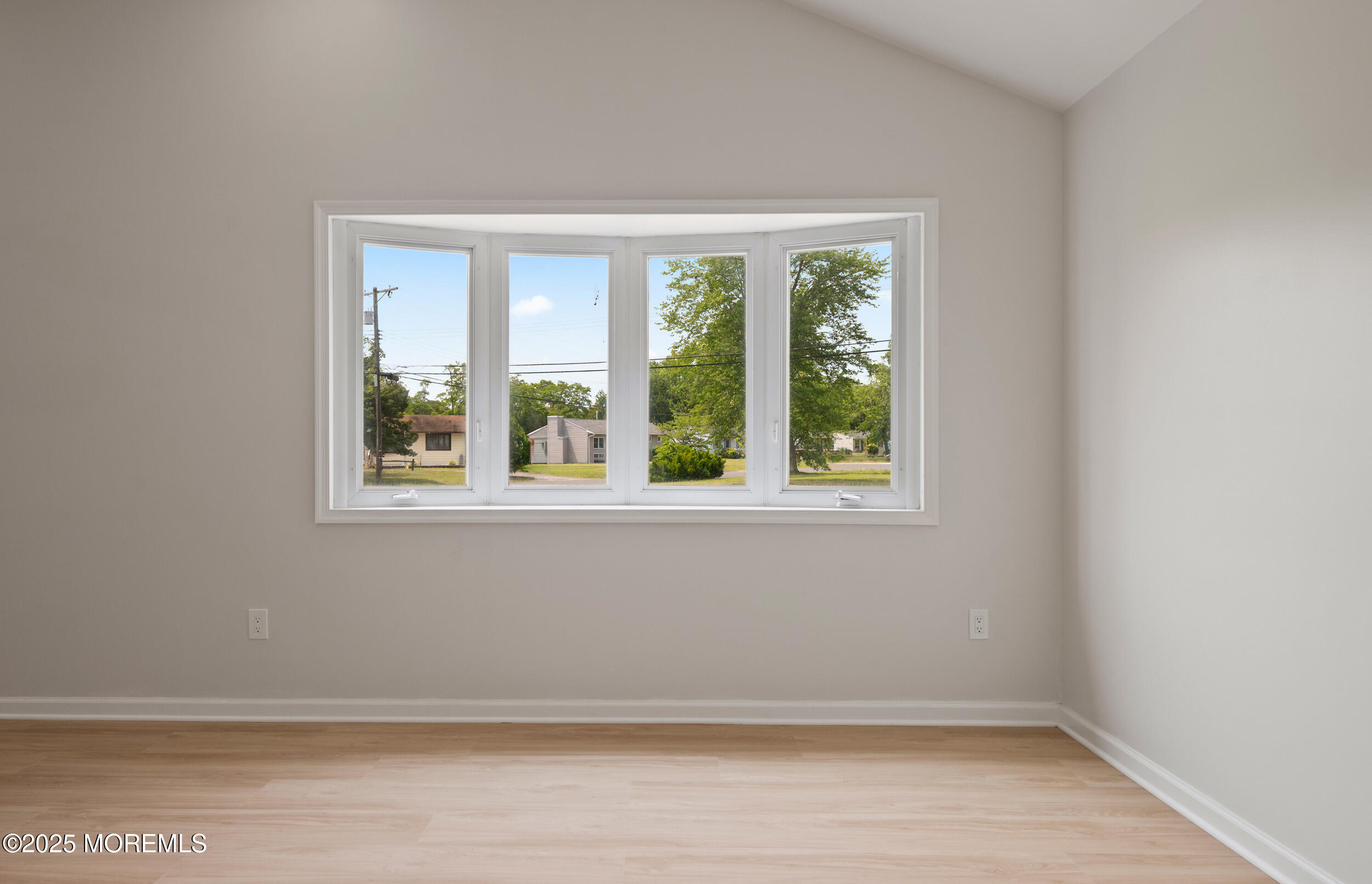 125 Orangewood Drive, Brick, NJ, 08723 image 6