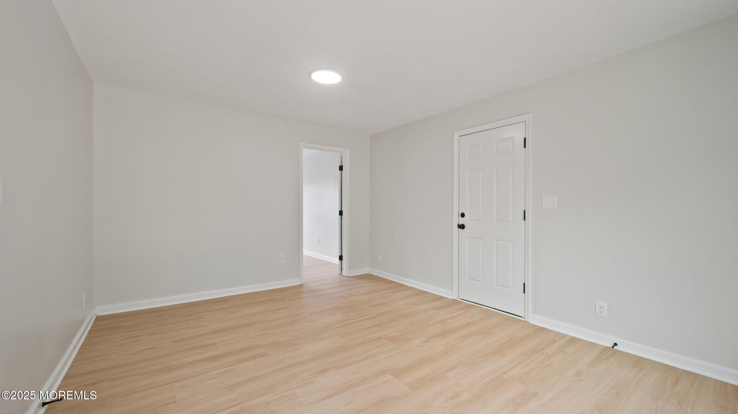 125 Orangewood Drive, Brick, NJ, 08723 image 10