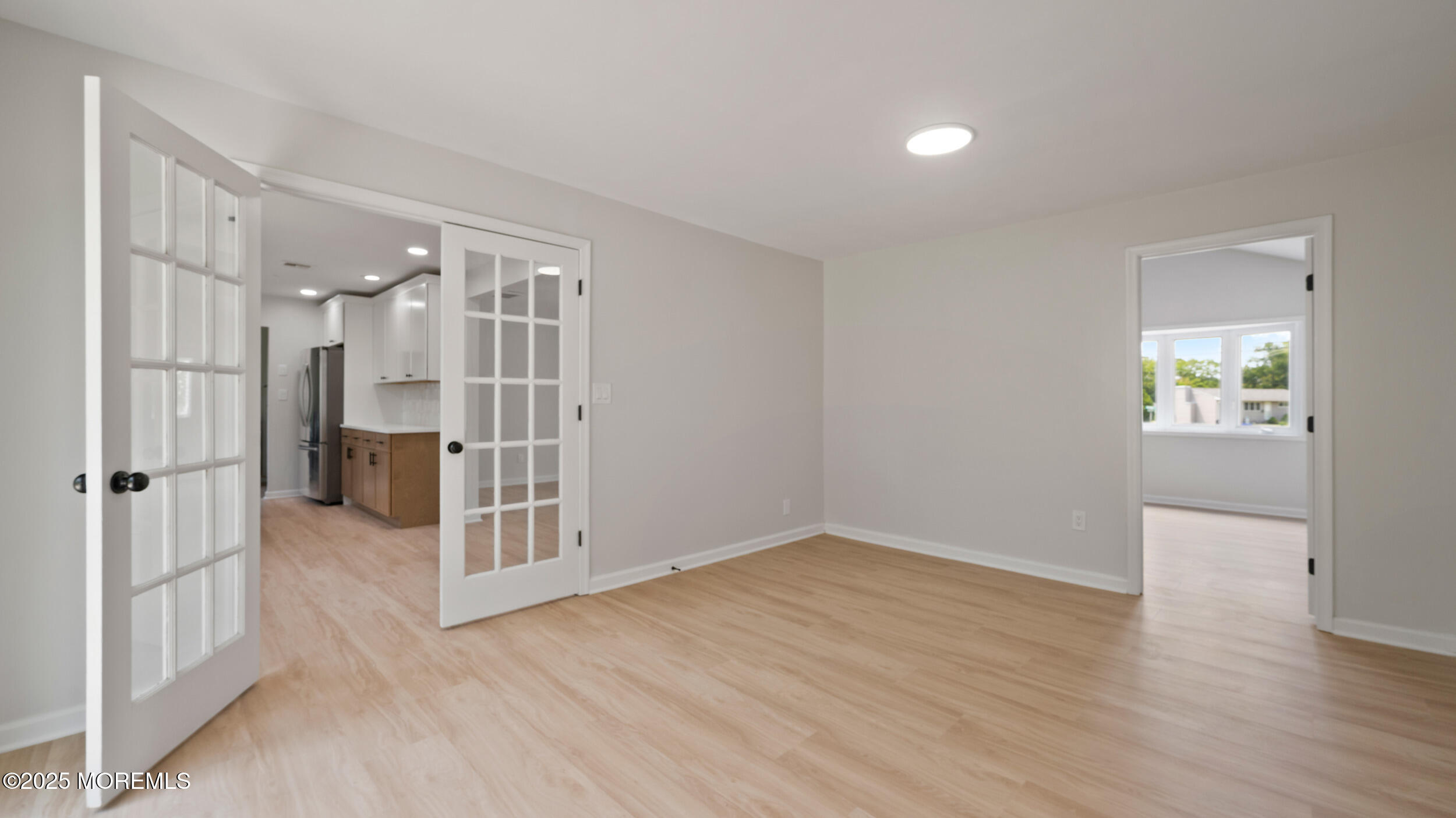 125 Orangewood Drive, Brick, NJ, 08723 image 11
