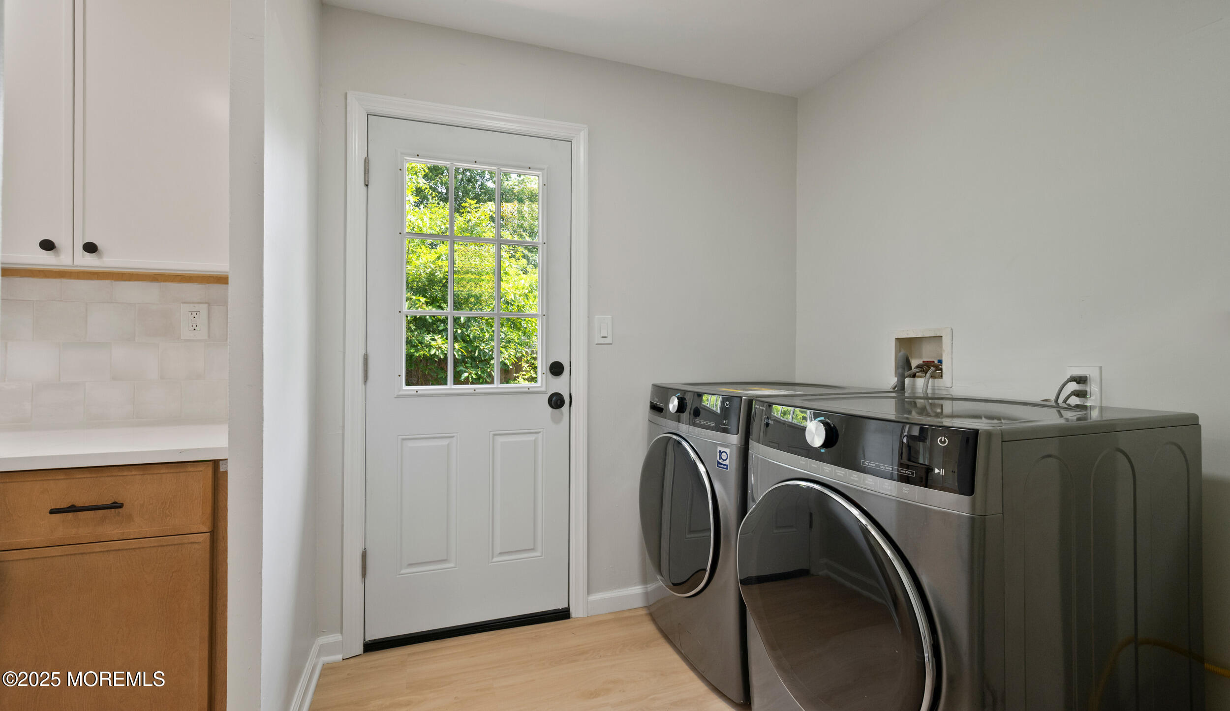 125 Orangewood Drive, Brick, NJ, 08723 image 17