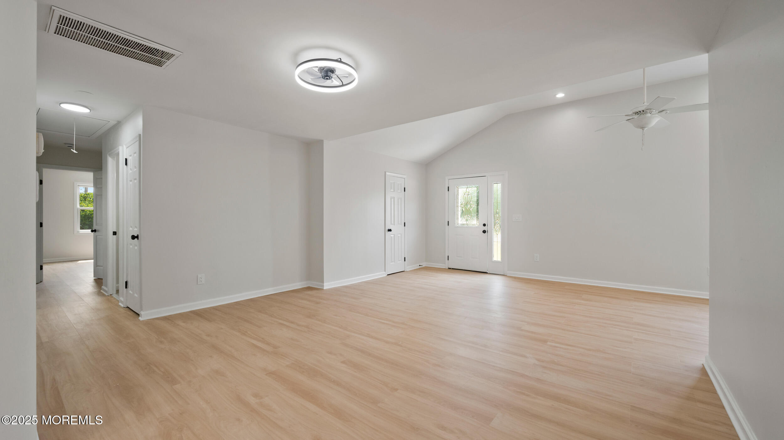 125 Orangewood Drive, Brick, NJ, 08723 image 19