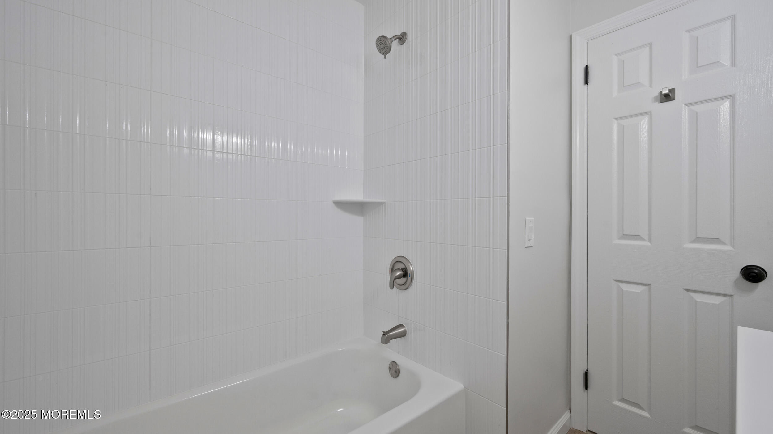 125 Orangewood Drive, Brick, NJ, 08723 image 21