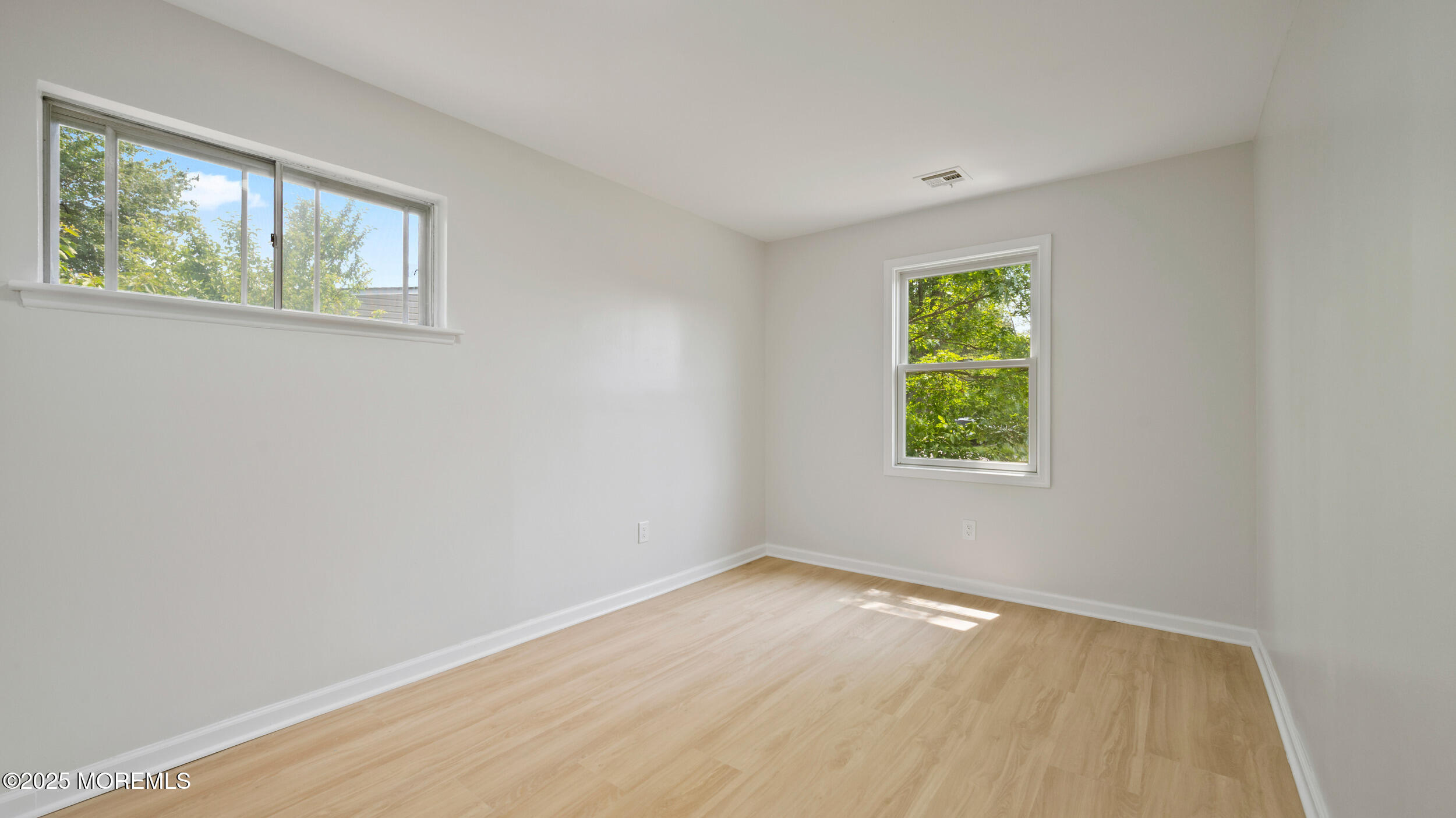 125 Orangewood Drive, Brick, NJ, 08723 image 22